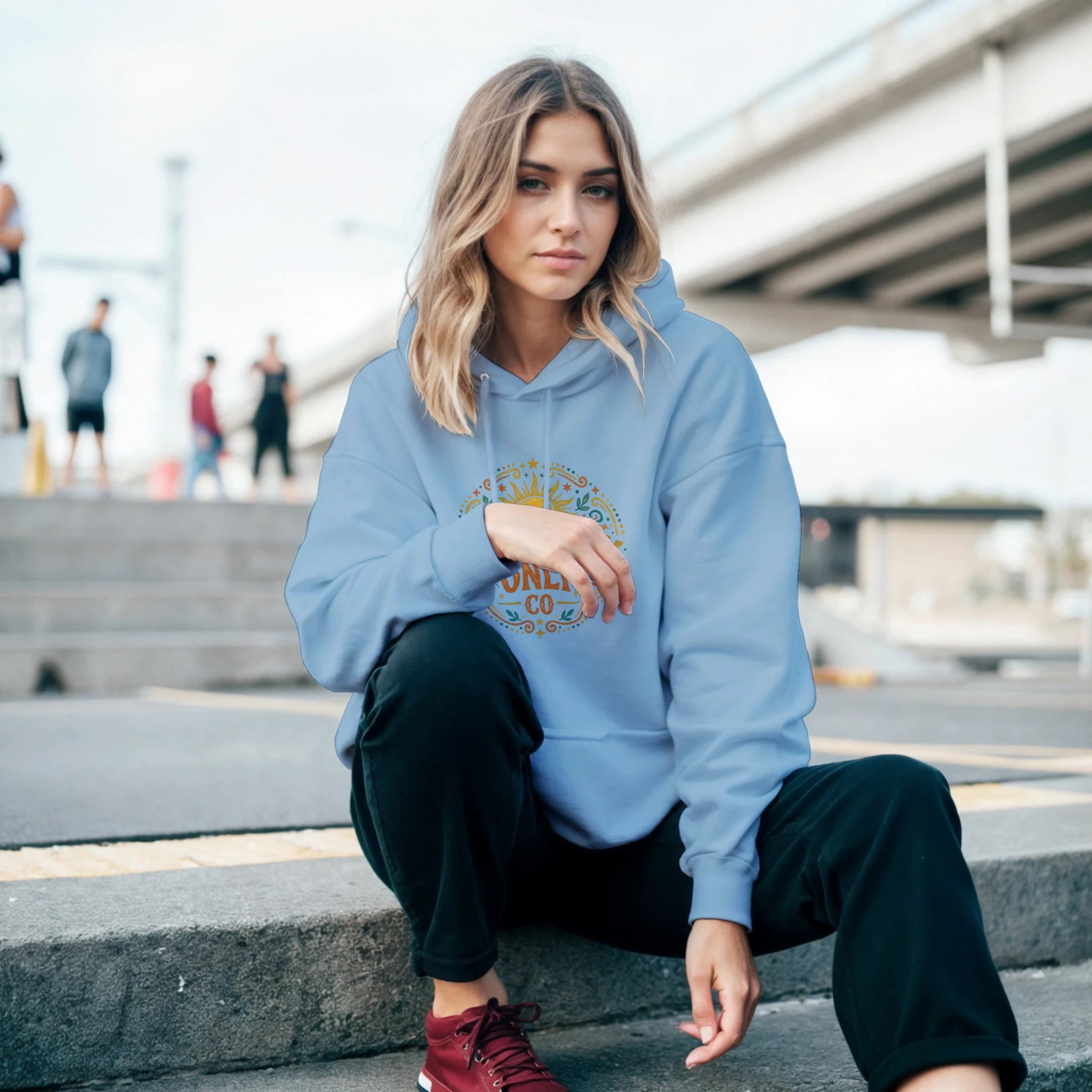 7658a2ef-8a1b-41ba-be94-ffb40c29fcee