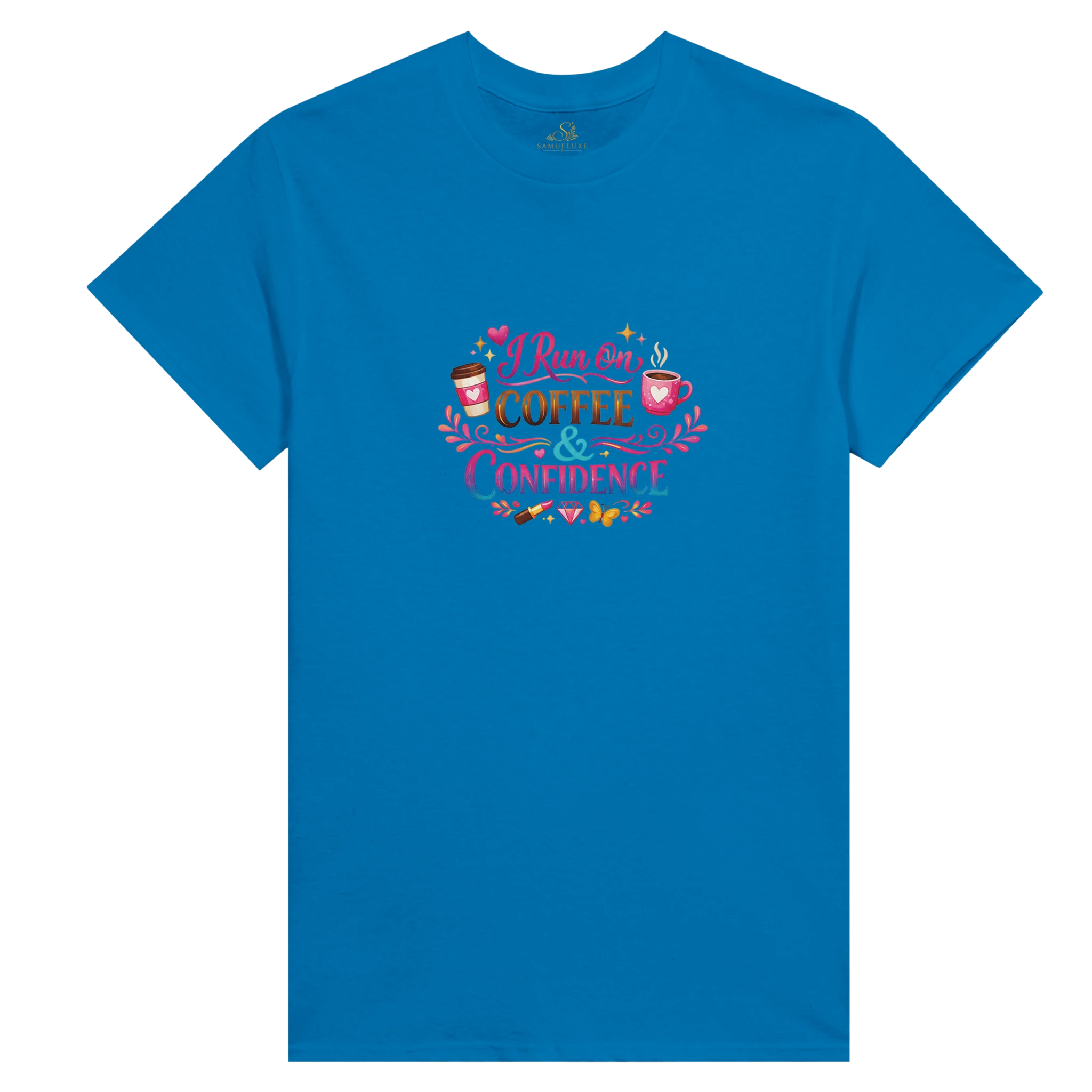 766b40ae-ad50-4146-9d83-dcb7bcd606db