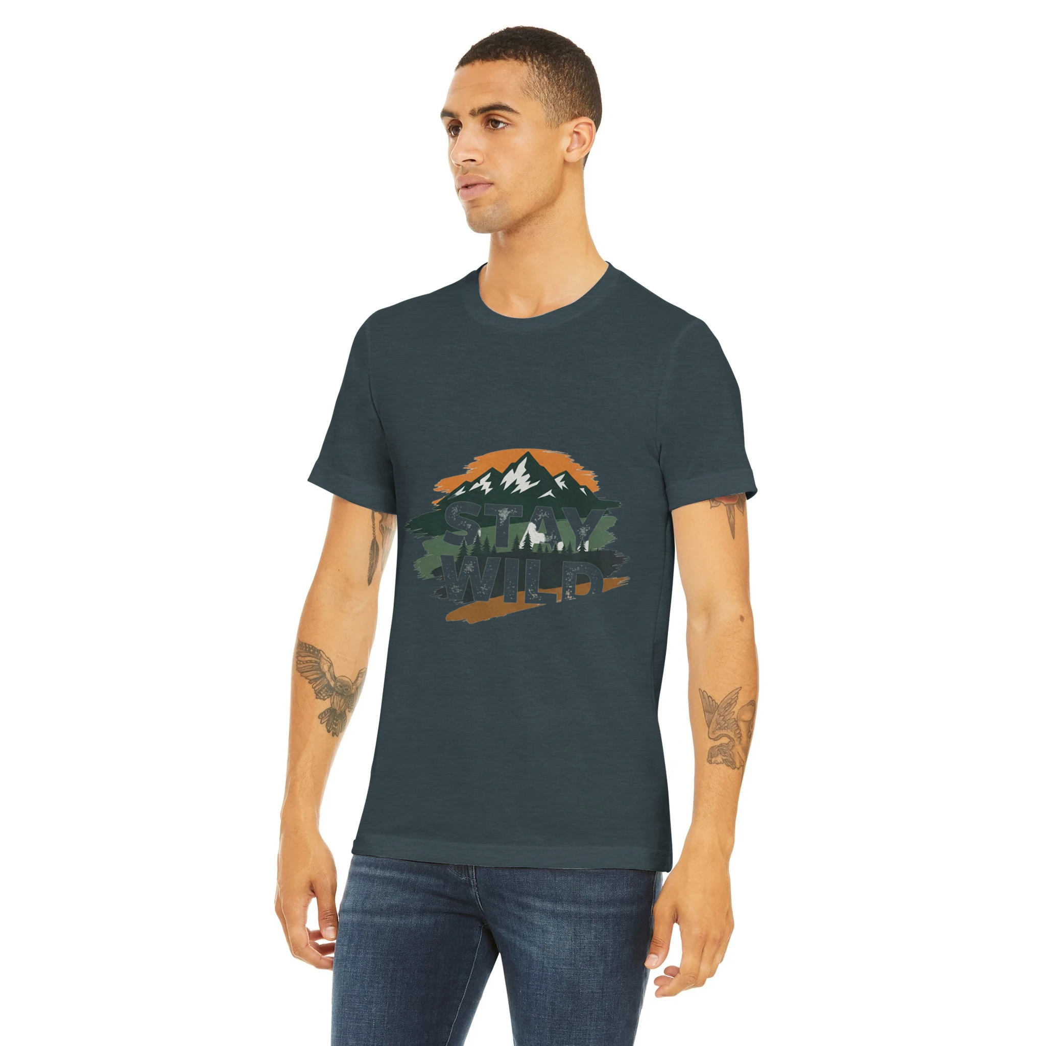 76aa1e3c-c80e-4ded-9501-e2d3c120d372