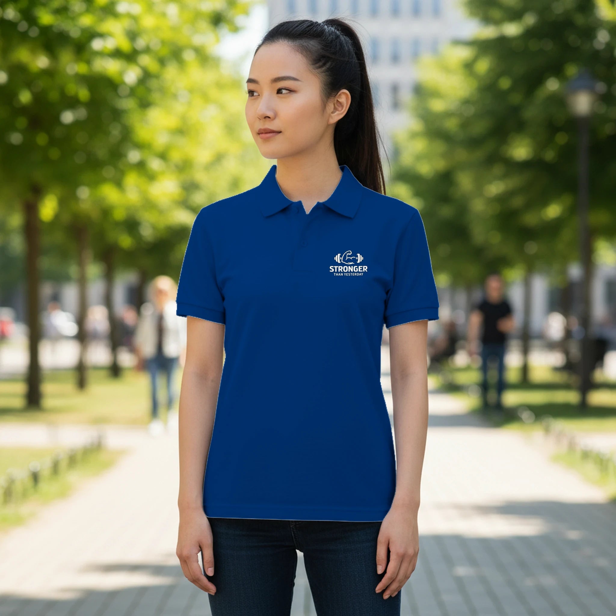 76c9b39f-a2dc-4f55-aef6-c56e095df465