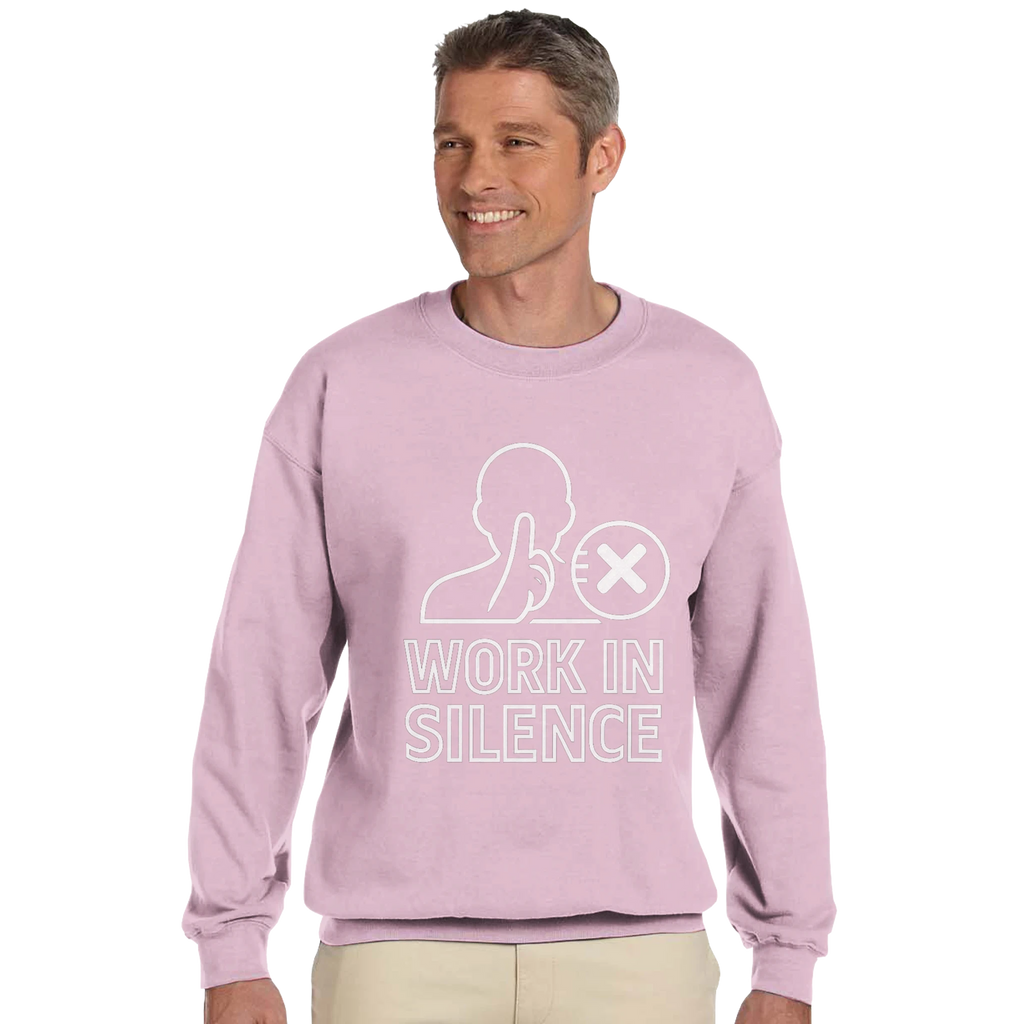 76d0279a-2866-4cc7-87de-fc882b148018