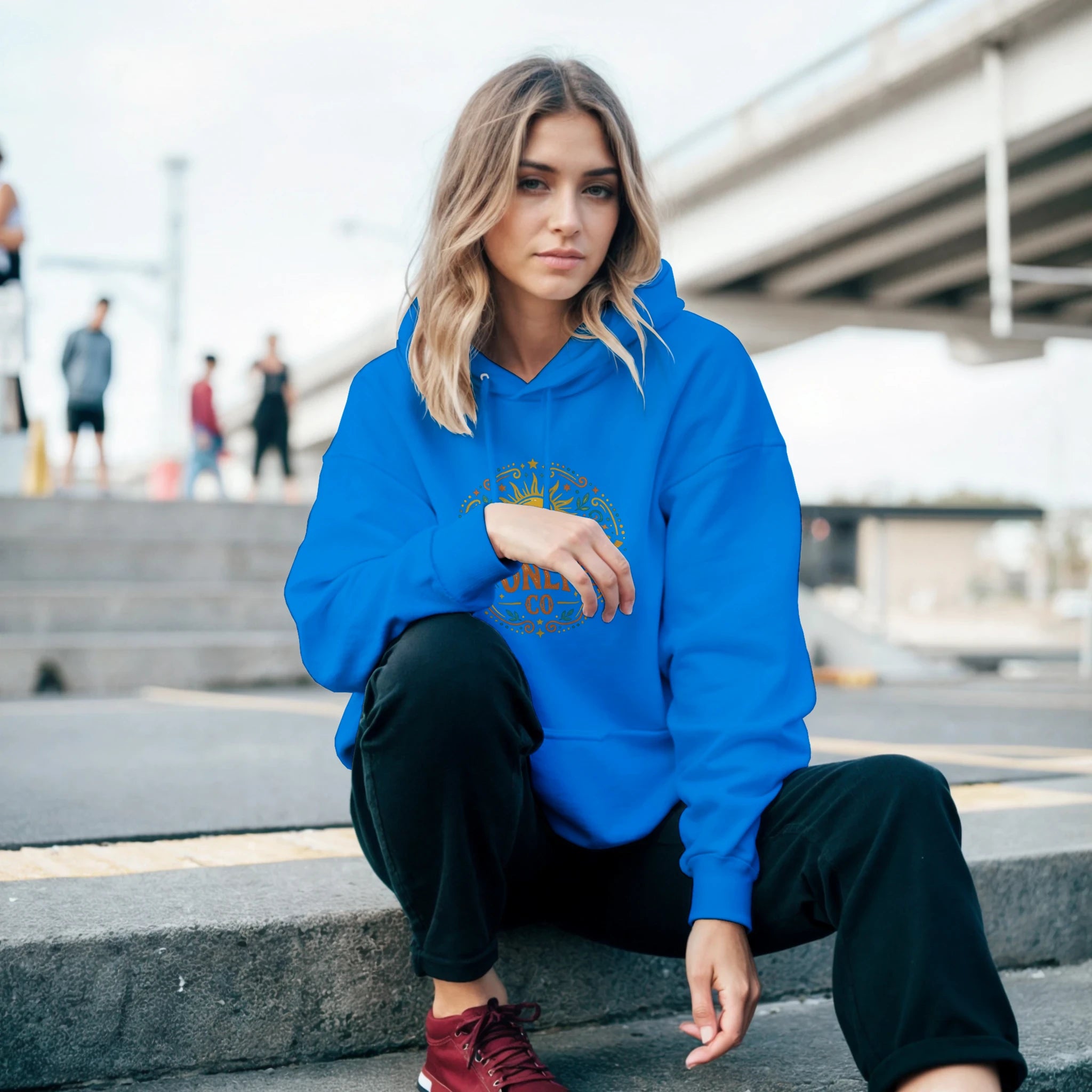 76d06806-4c4d-4097-992d-1ced6cc94a6c