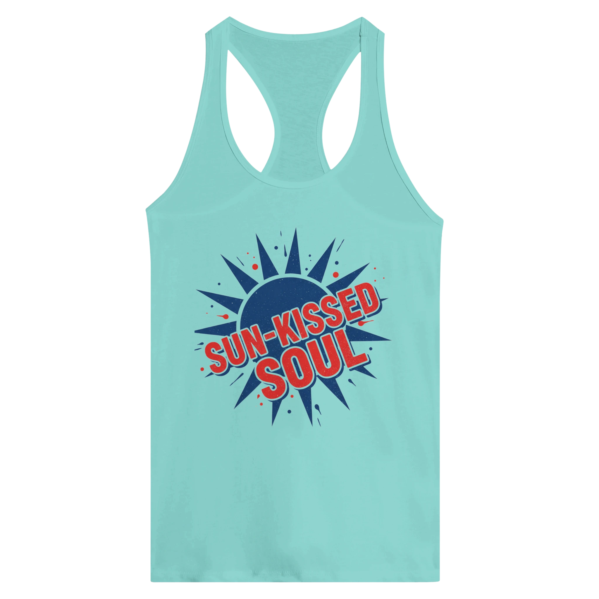 76da3705-8734-457c-a7e3-d28d7df070f5