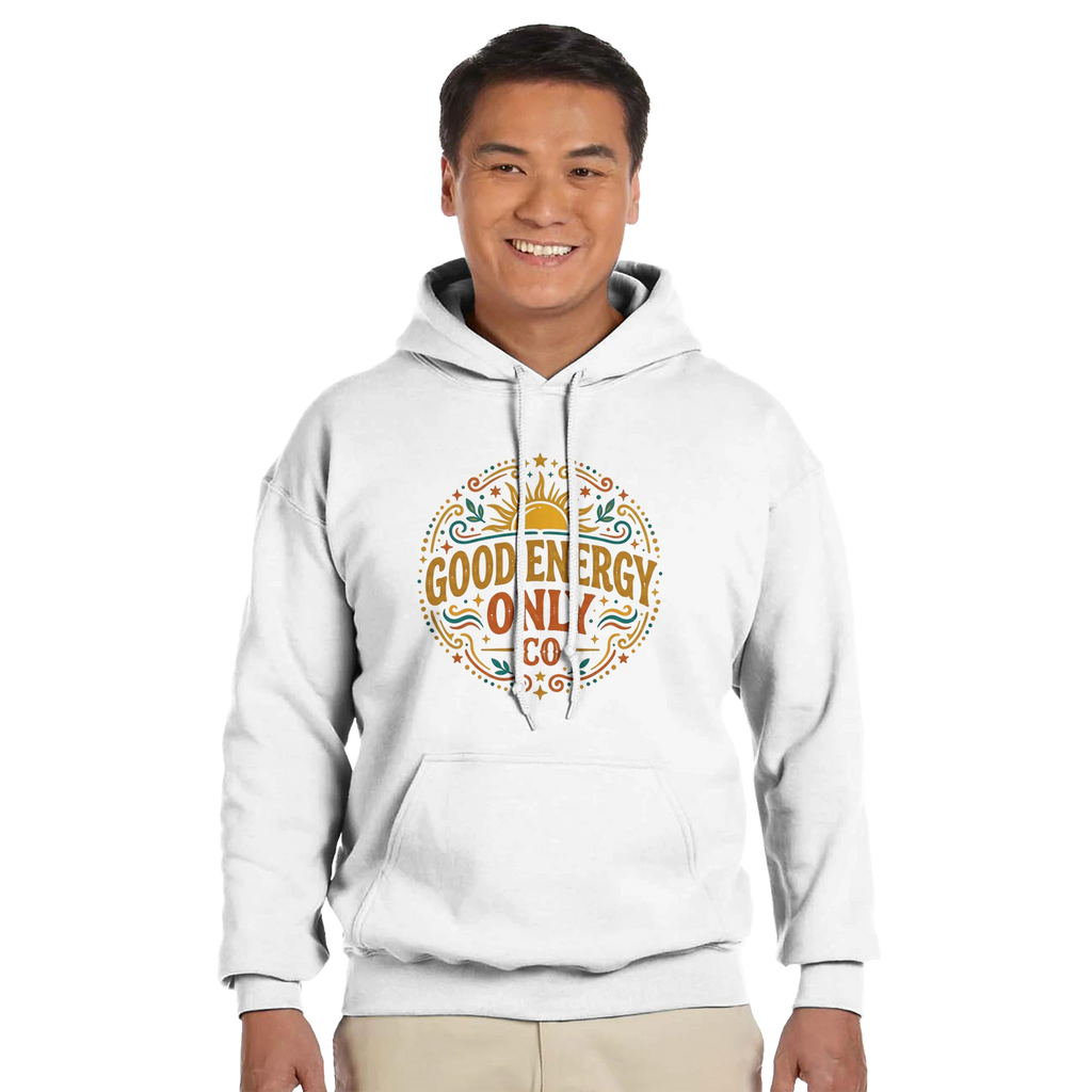 76dc00ac-dd94-46a4-b80f-a455189e4cb9