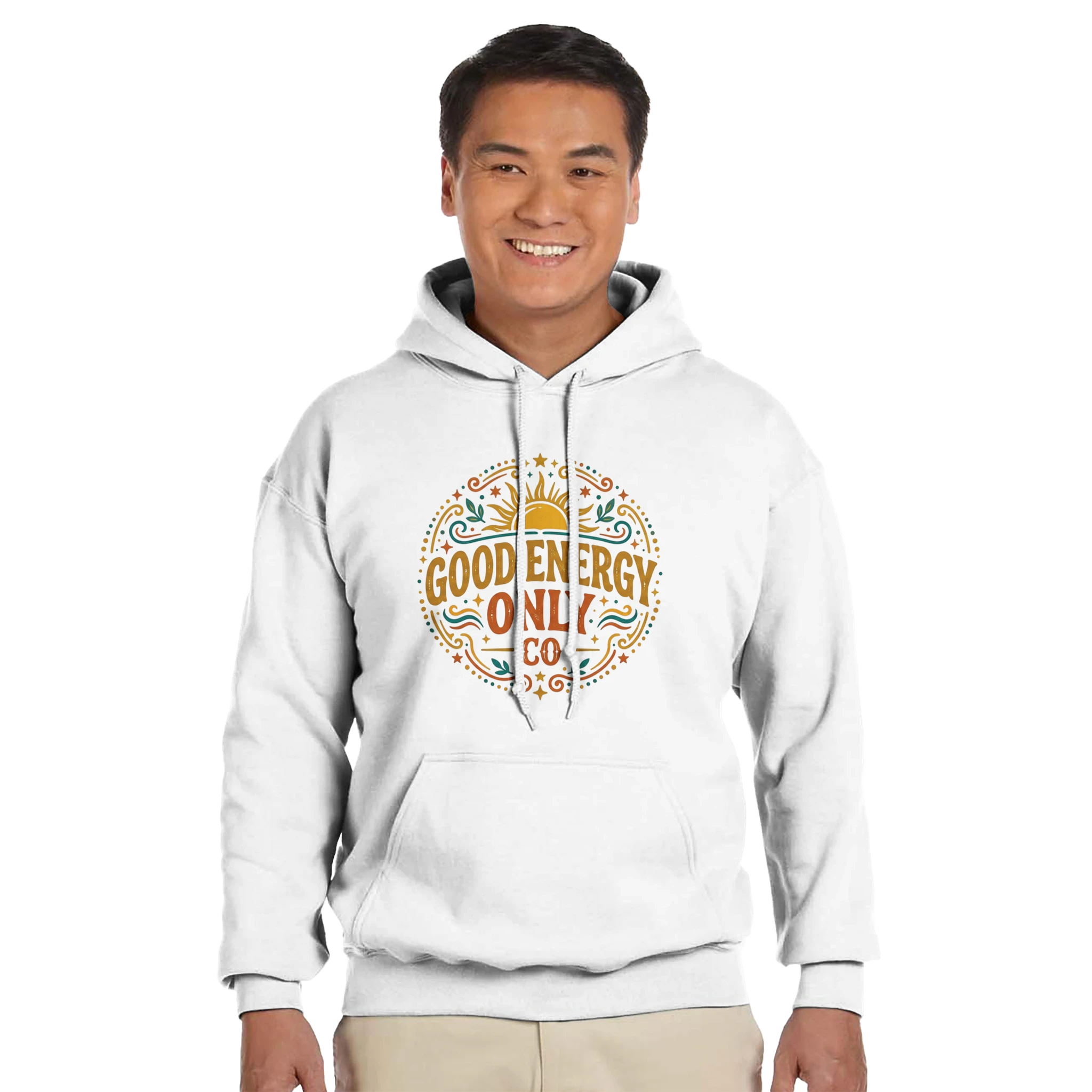 76dc00ac-dd94-46a4-b80f-a455189e4cb9