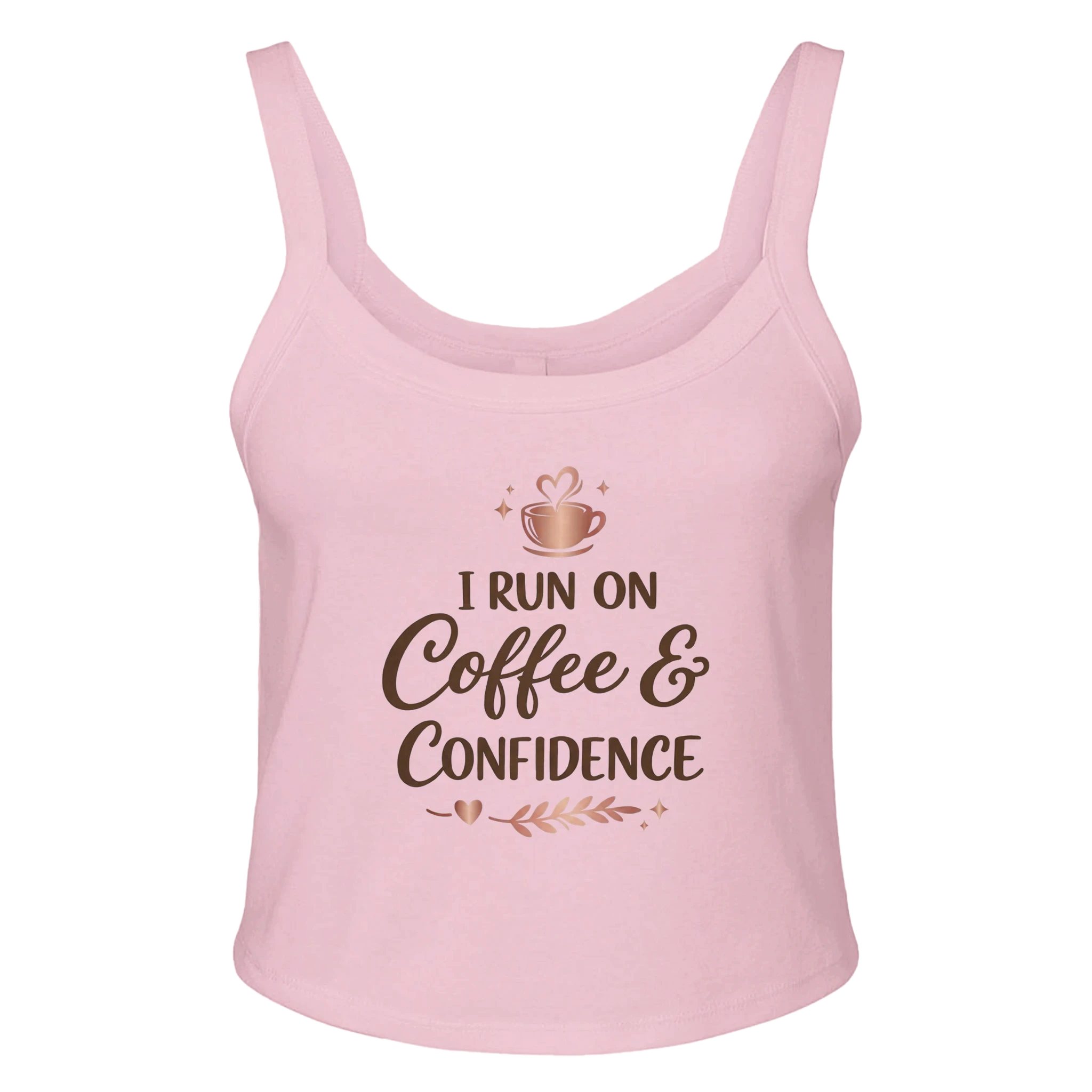 776fd67d-33ab-466f-828e-53ab950aeb11