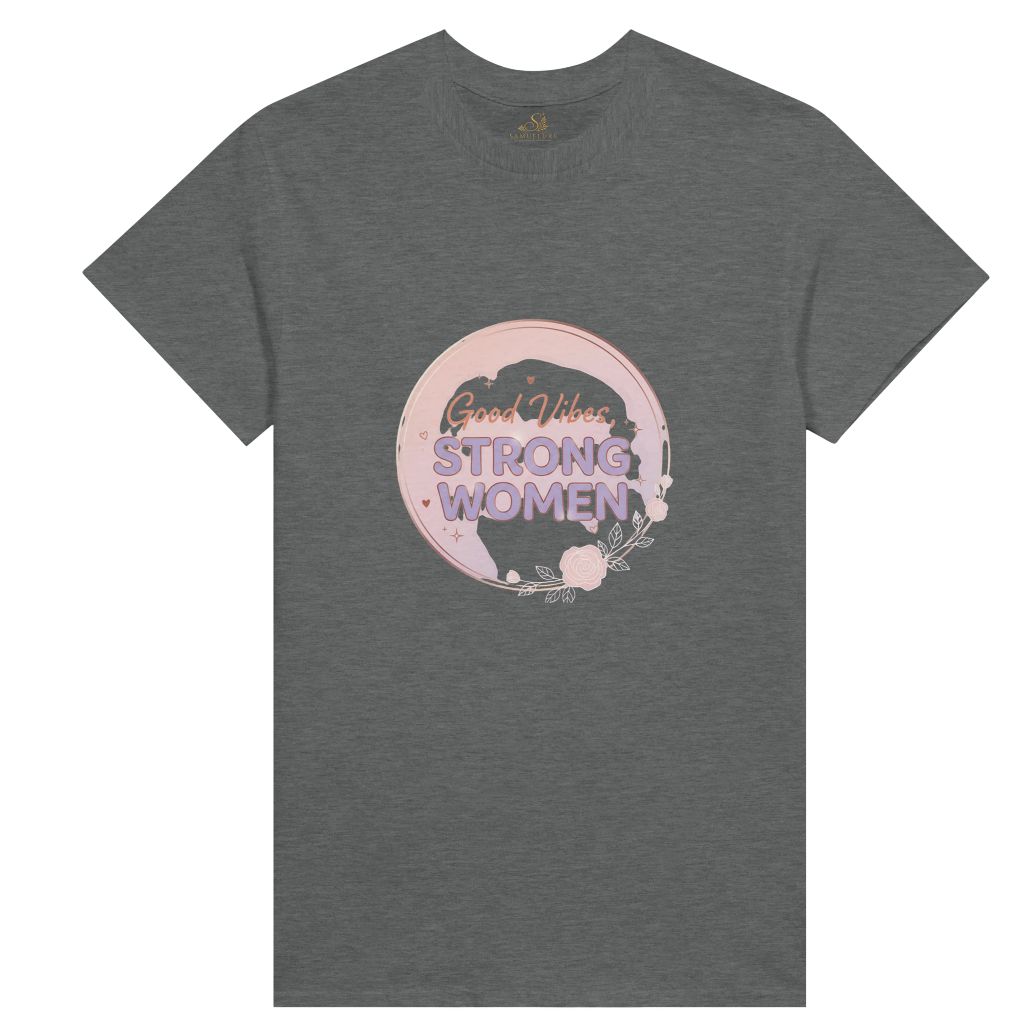 779f9fad-57c6-4bd9-87bf-b74f217ad8da