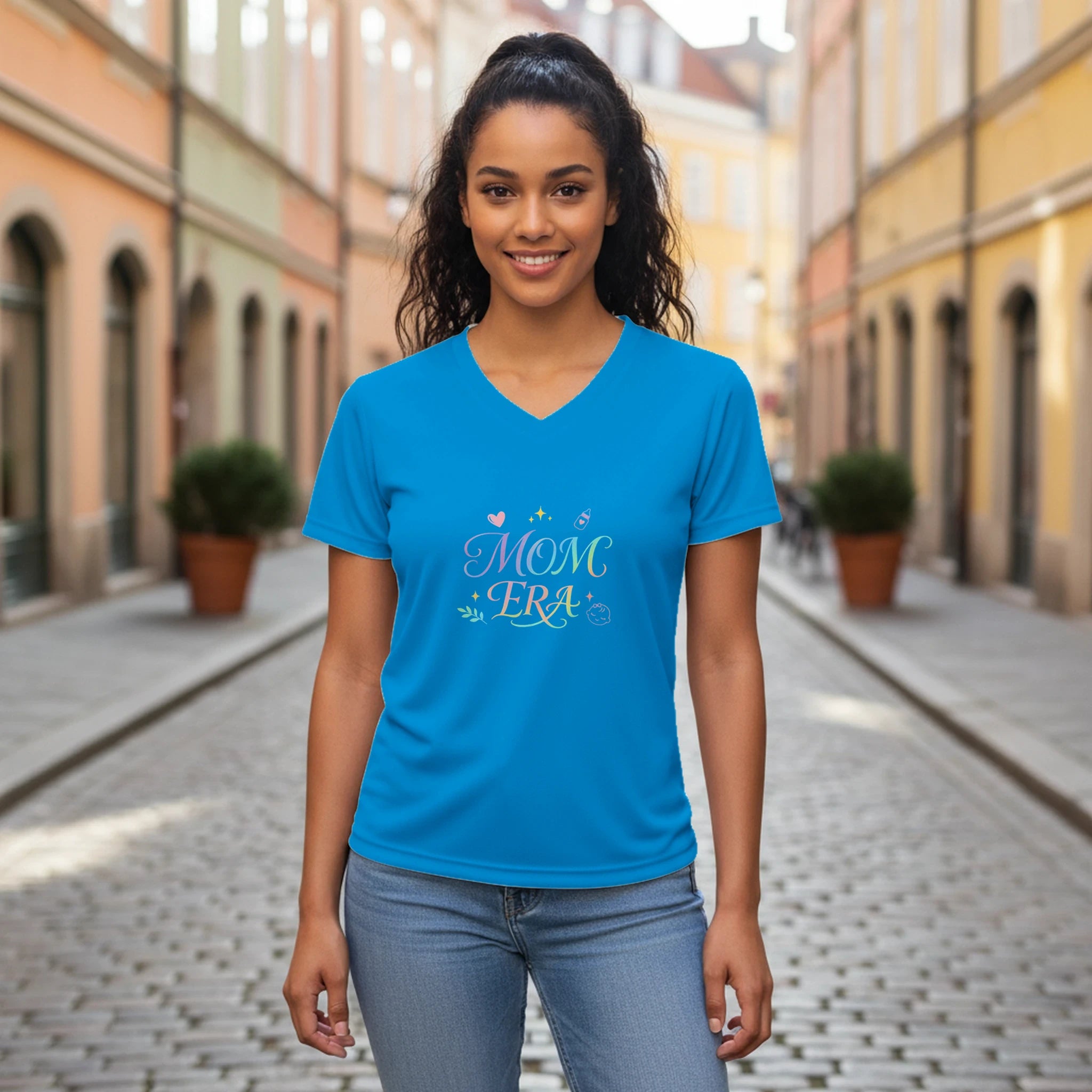 779ffe26-8826-4972-afa9-18a97e6034eb