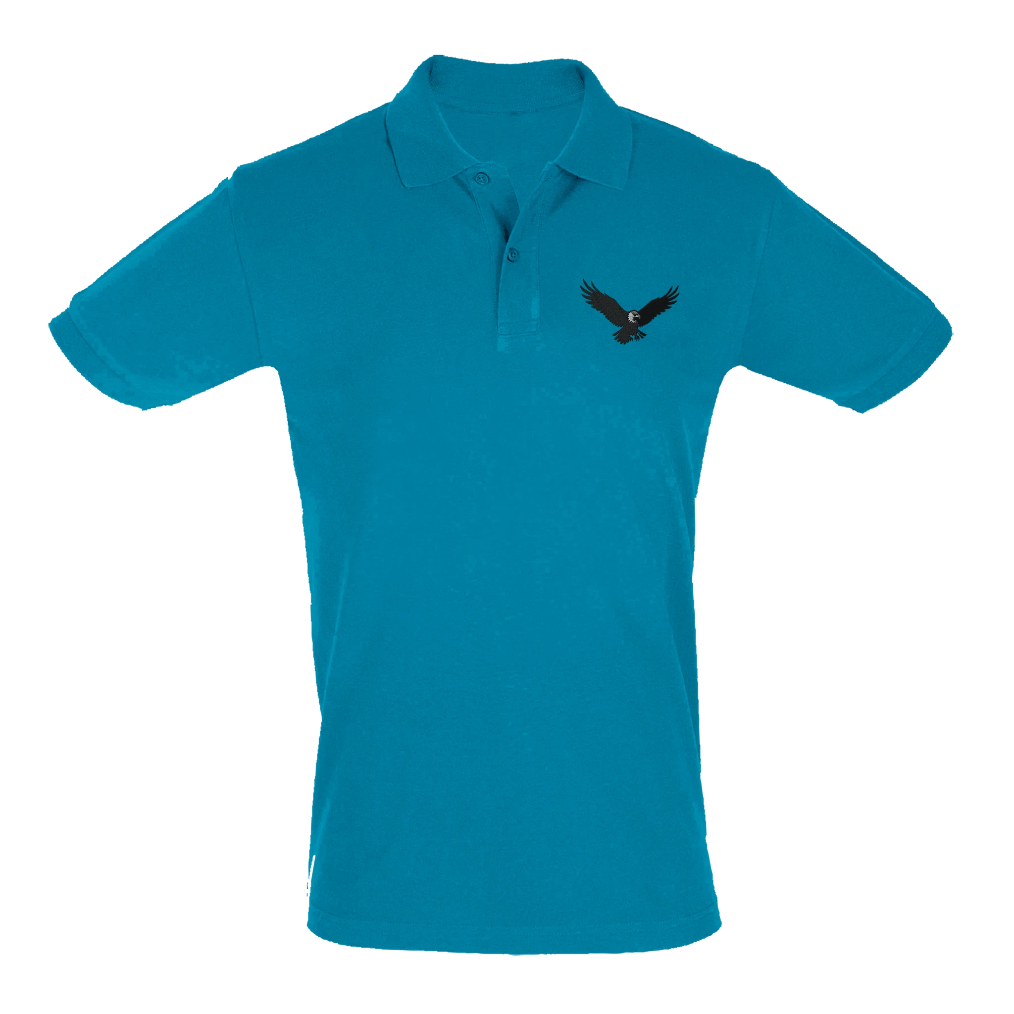 77b07034-98fa-454a-9746-3748548519a9