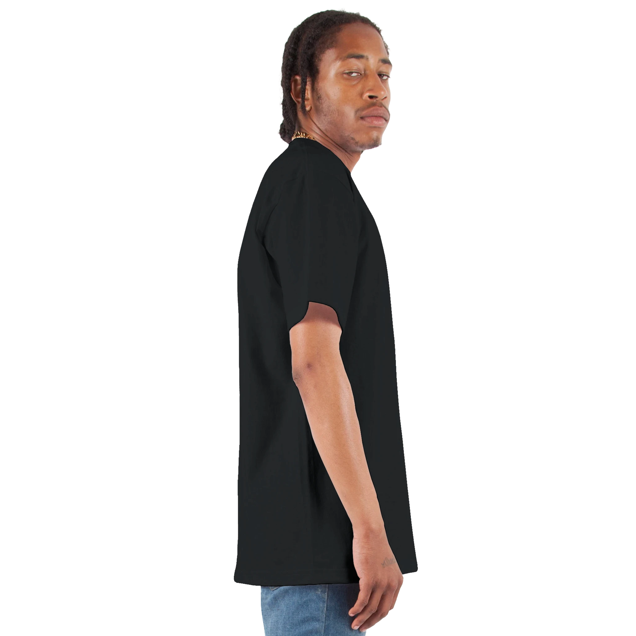 77d57444-c246-4032-b5ce-dfa8dd74b92c