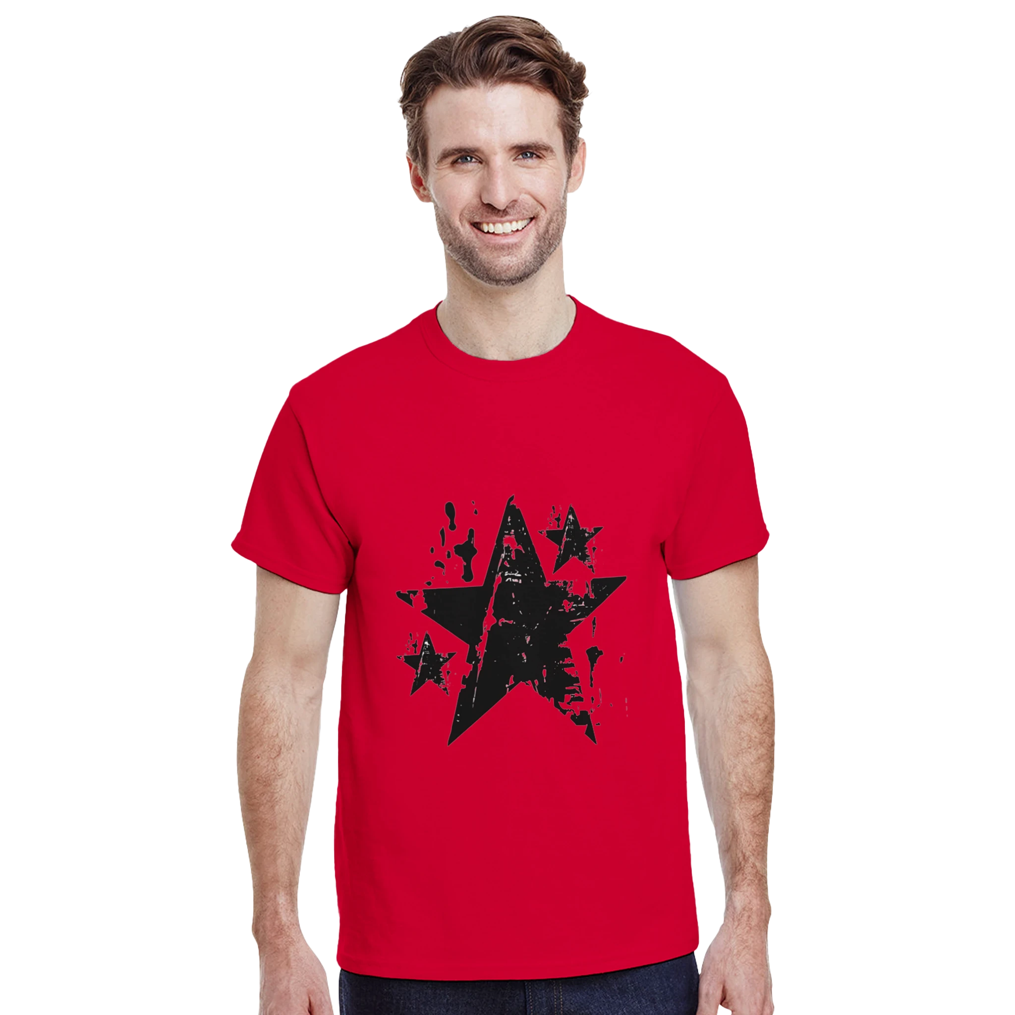 78774f55-2b91-4198-b1ce-450fb7997bc9