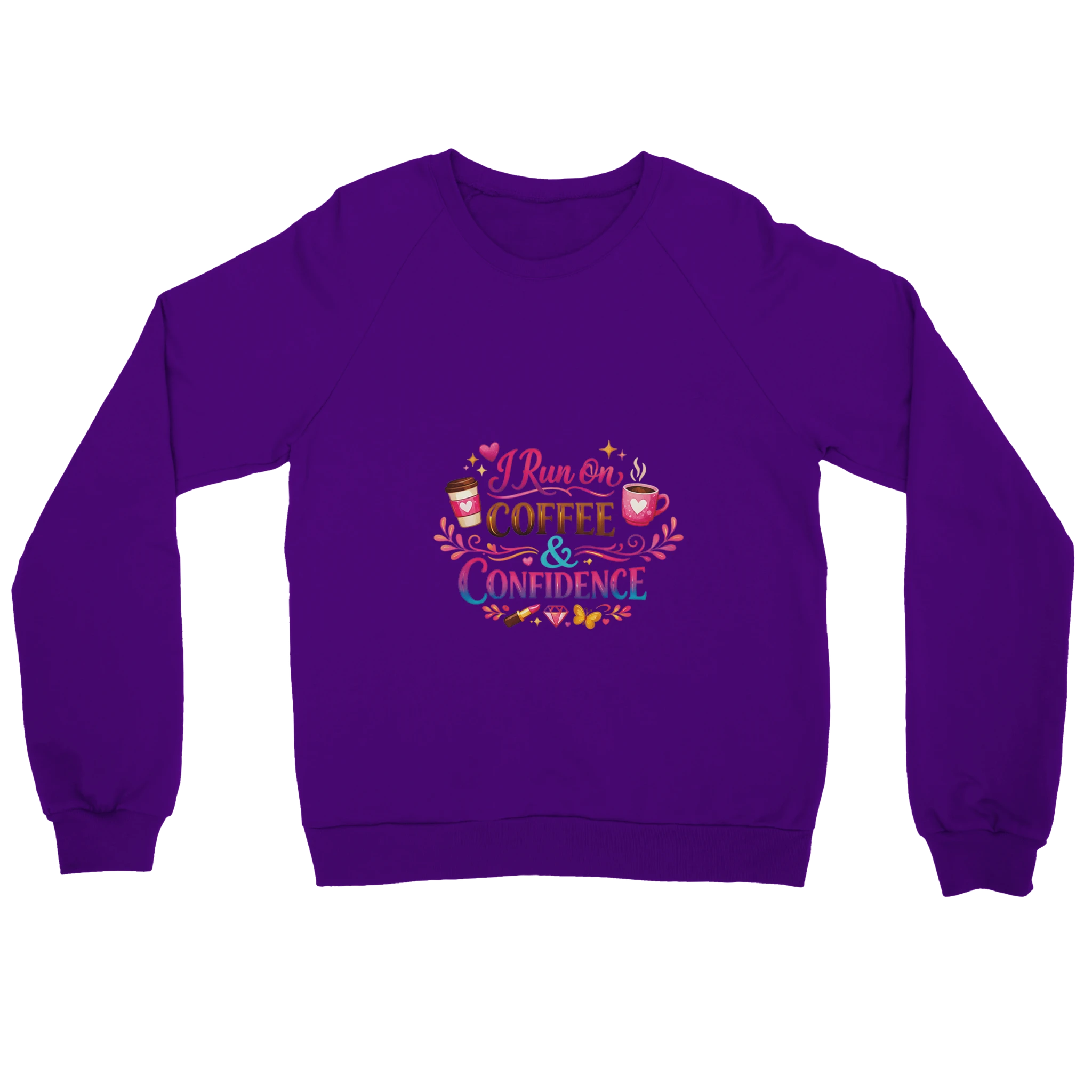 78c21b01-175e-4cee-b829-901774d82b3b