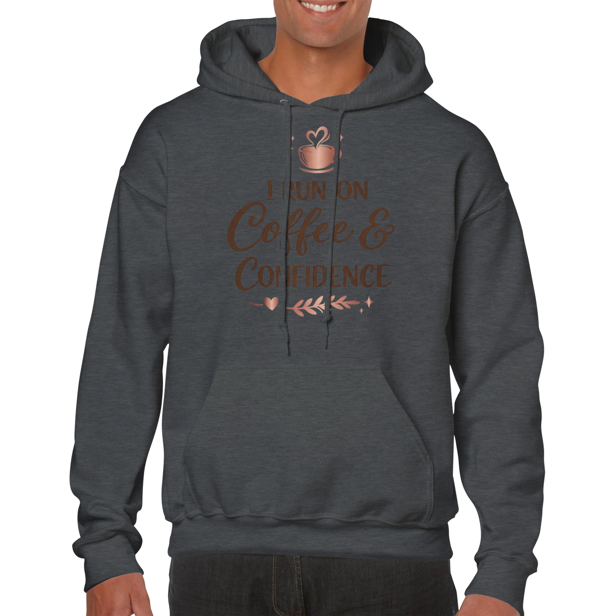 78de2e2a-03d5-4adb-86ef-a086291d94d6