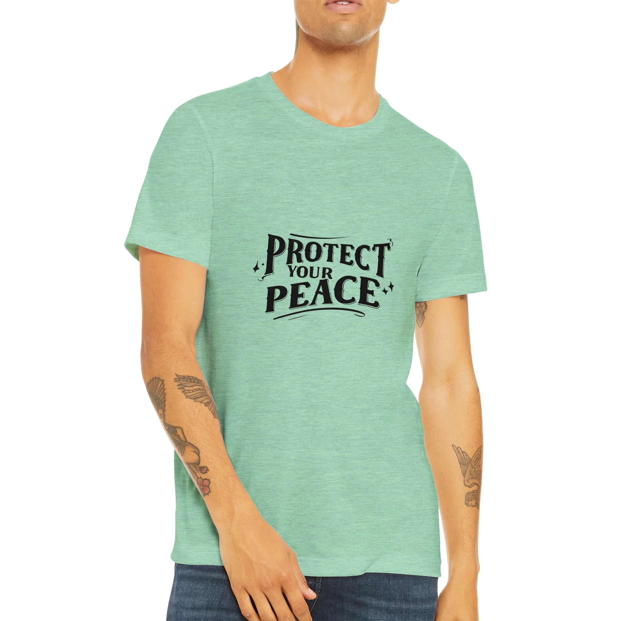 797fb7cf-8d26-4e62-96f7-f34d8acac10b