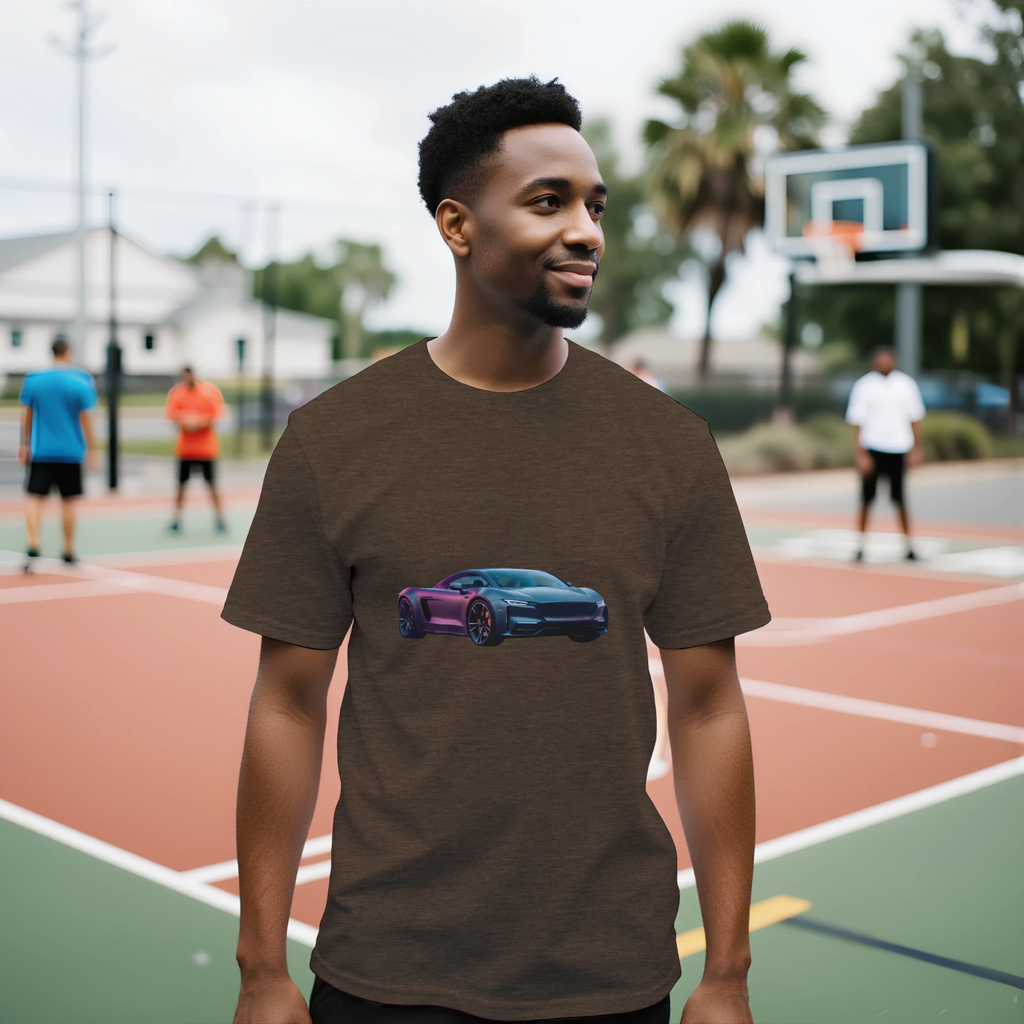 79fa7354-4101-4750-b90f-bb3813d0dcb8