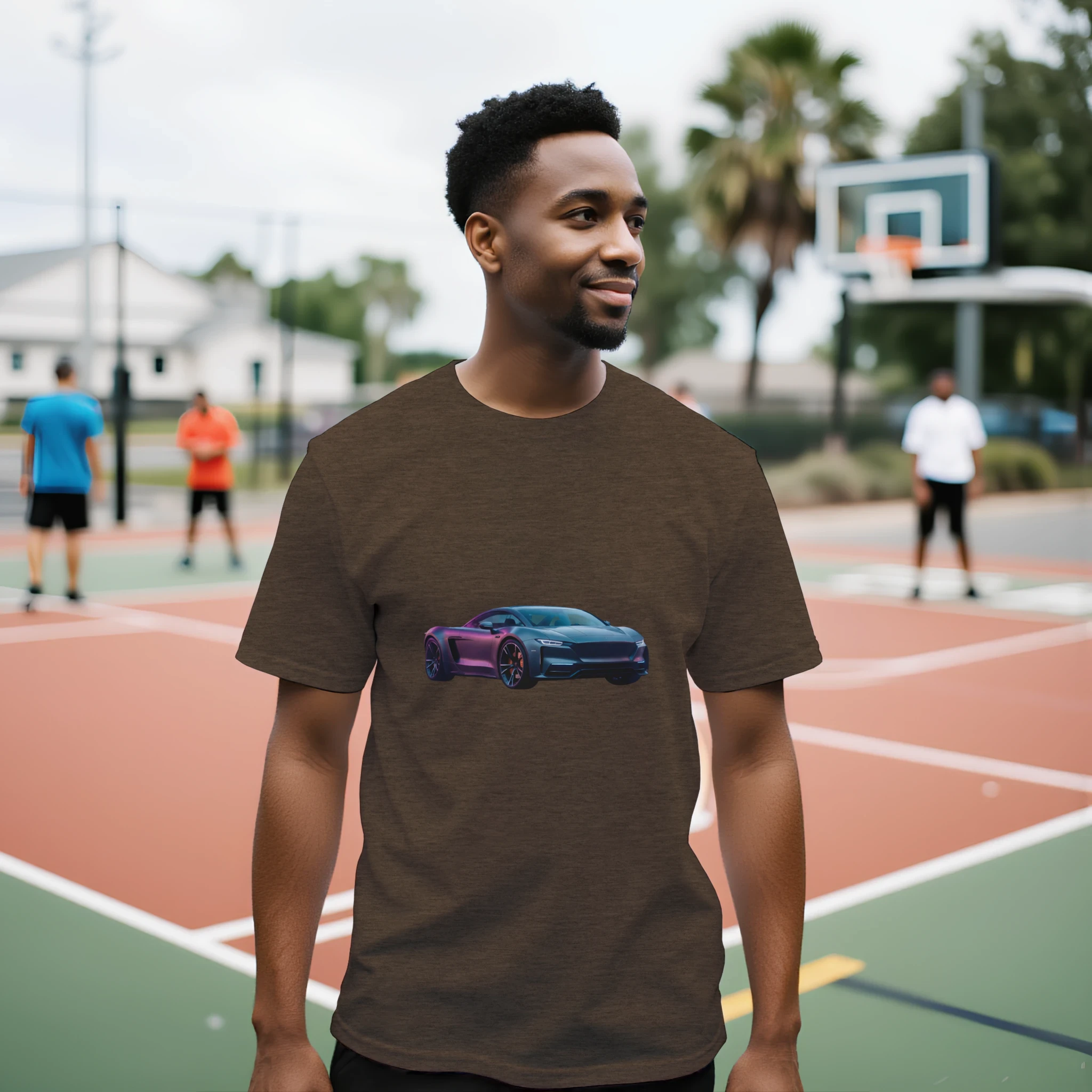 79fa7354-4101-4750-b90f-bb3813d0dcb8