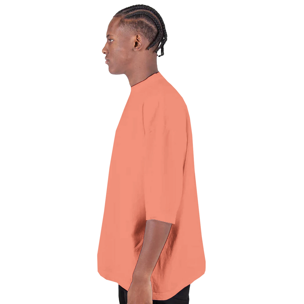 7a513f8e-9b69-41aa-a6b9-e3abb93b6543