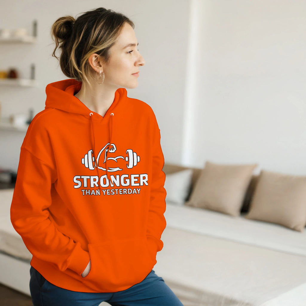 7aa1c9d5-6bc0-4559-b880-82c16e04d30b