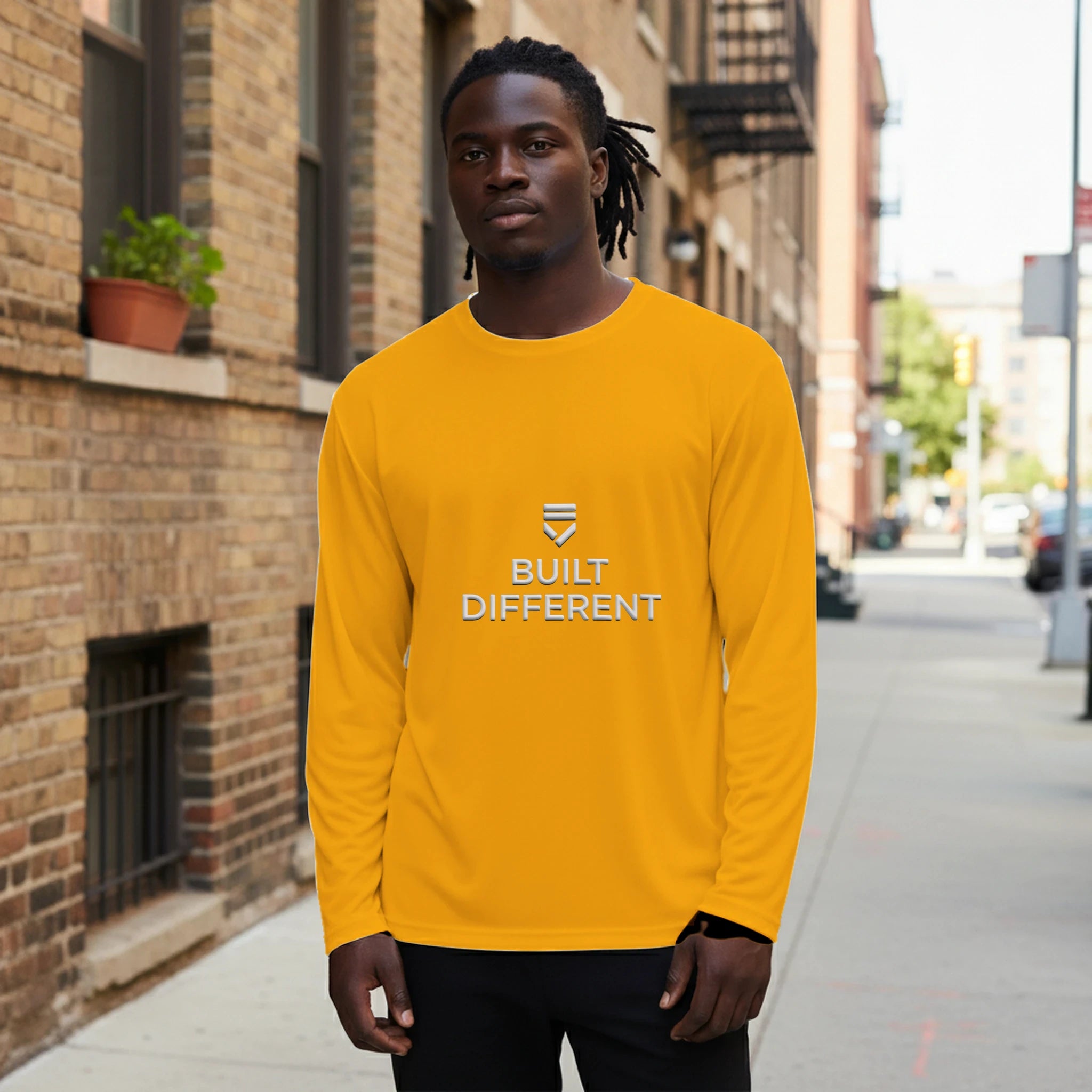 7aa68924-259d-4f66-9ddb-1b74e9ea3515