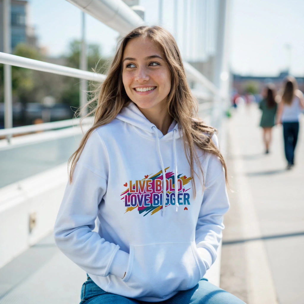 7ae2a623-326e-4c1c-968d-159b270fb6f2