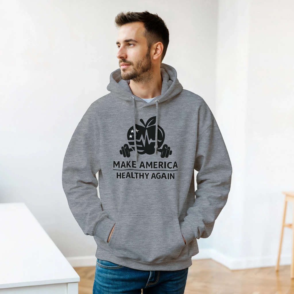 7af4ca8a-b14d-4767-81ad-f8546ab0e94f