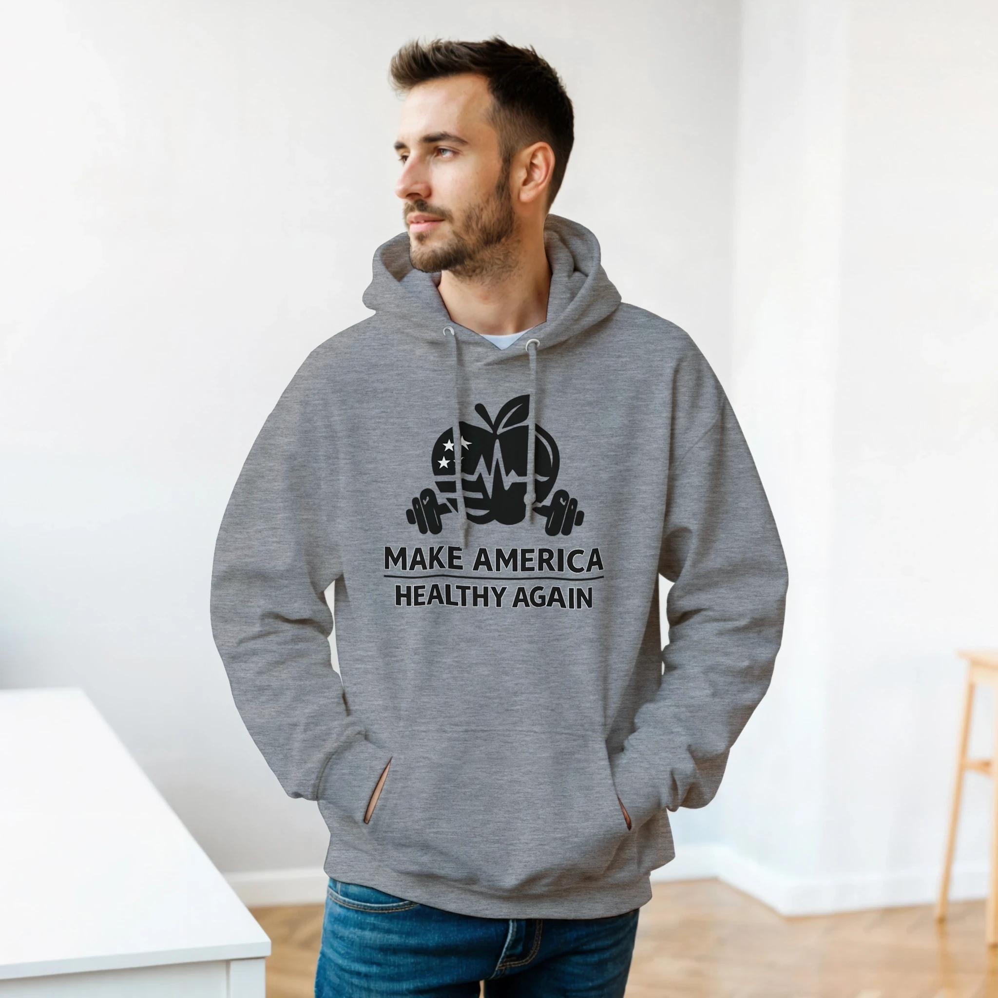 7af4ca8a-b14d-4767-81ad-f8546ab0e94f