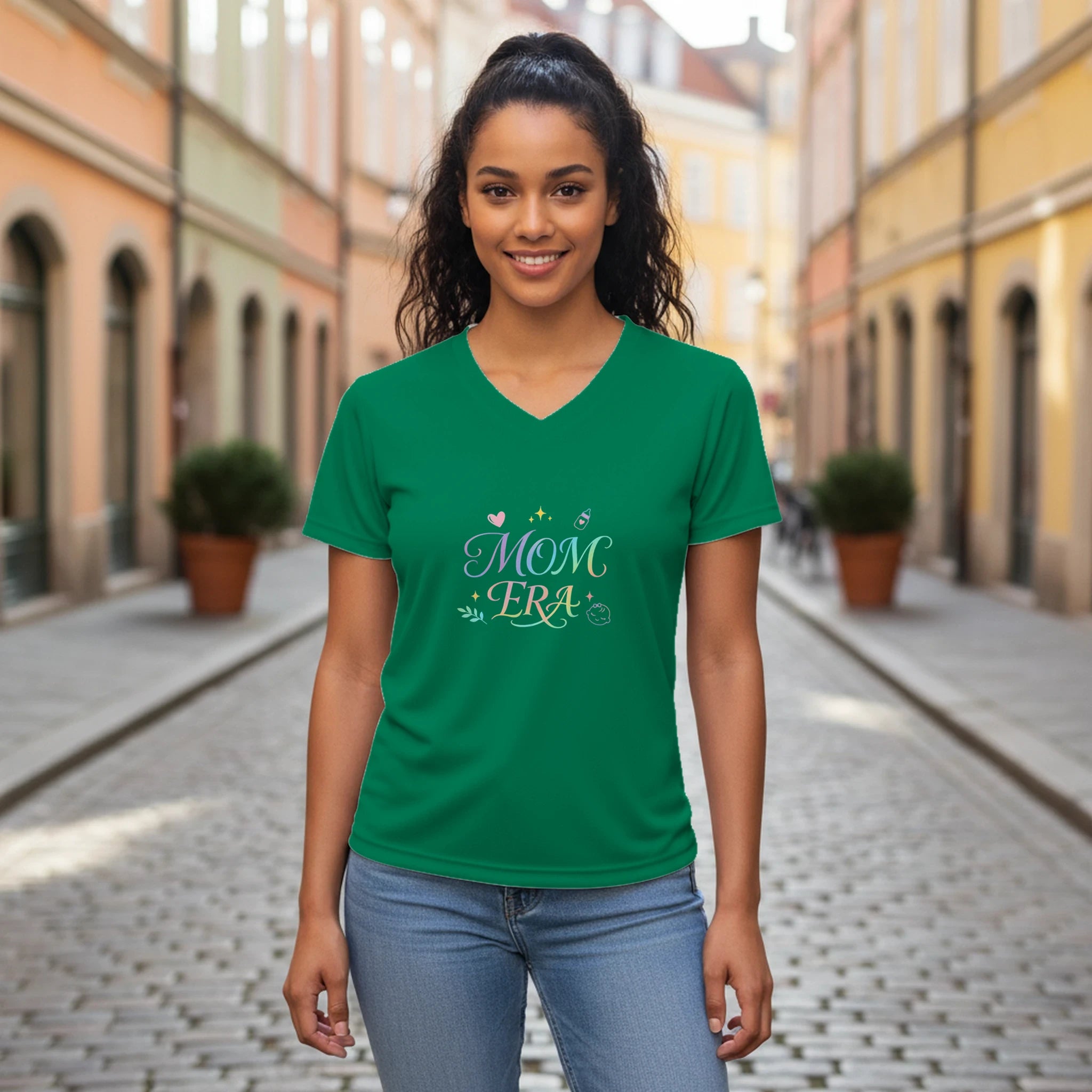 7b10148c-7227-44ea-bc5b-e1ae4a1cd97c