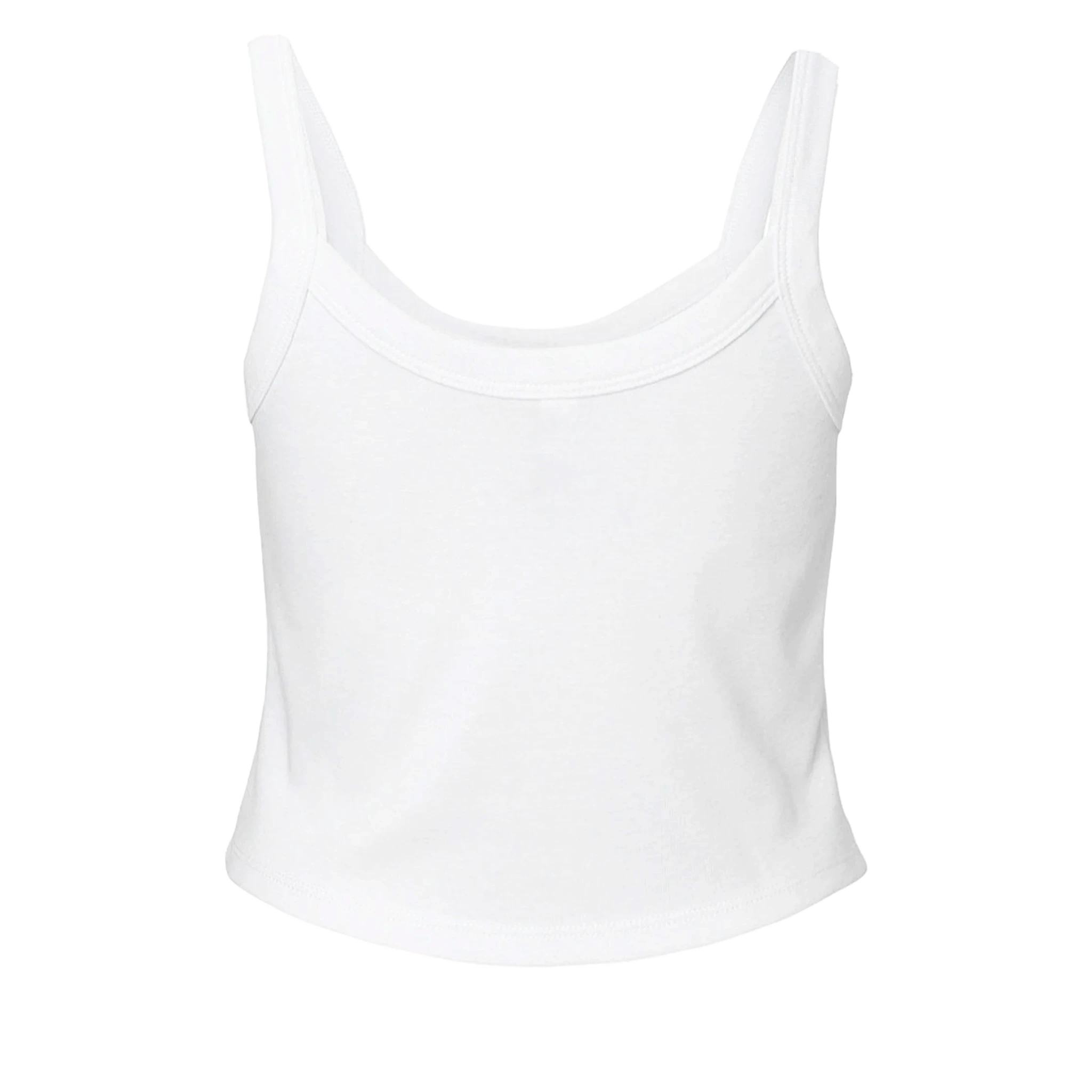 7b65a927-78cc-4f19-a60c-96190e7aa397