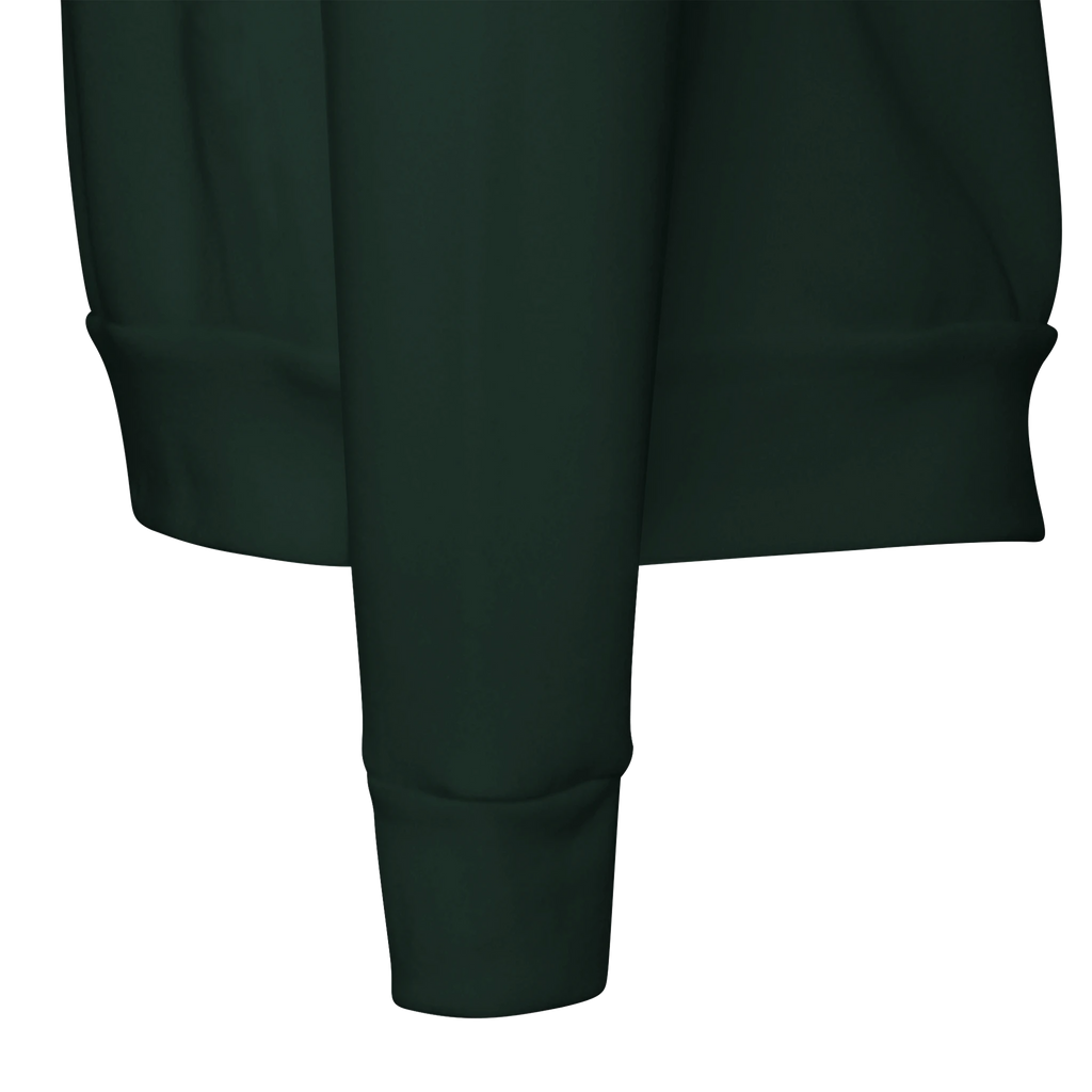 7c105f2d-592b-4818-89b1-b3e6add3905f