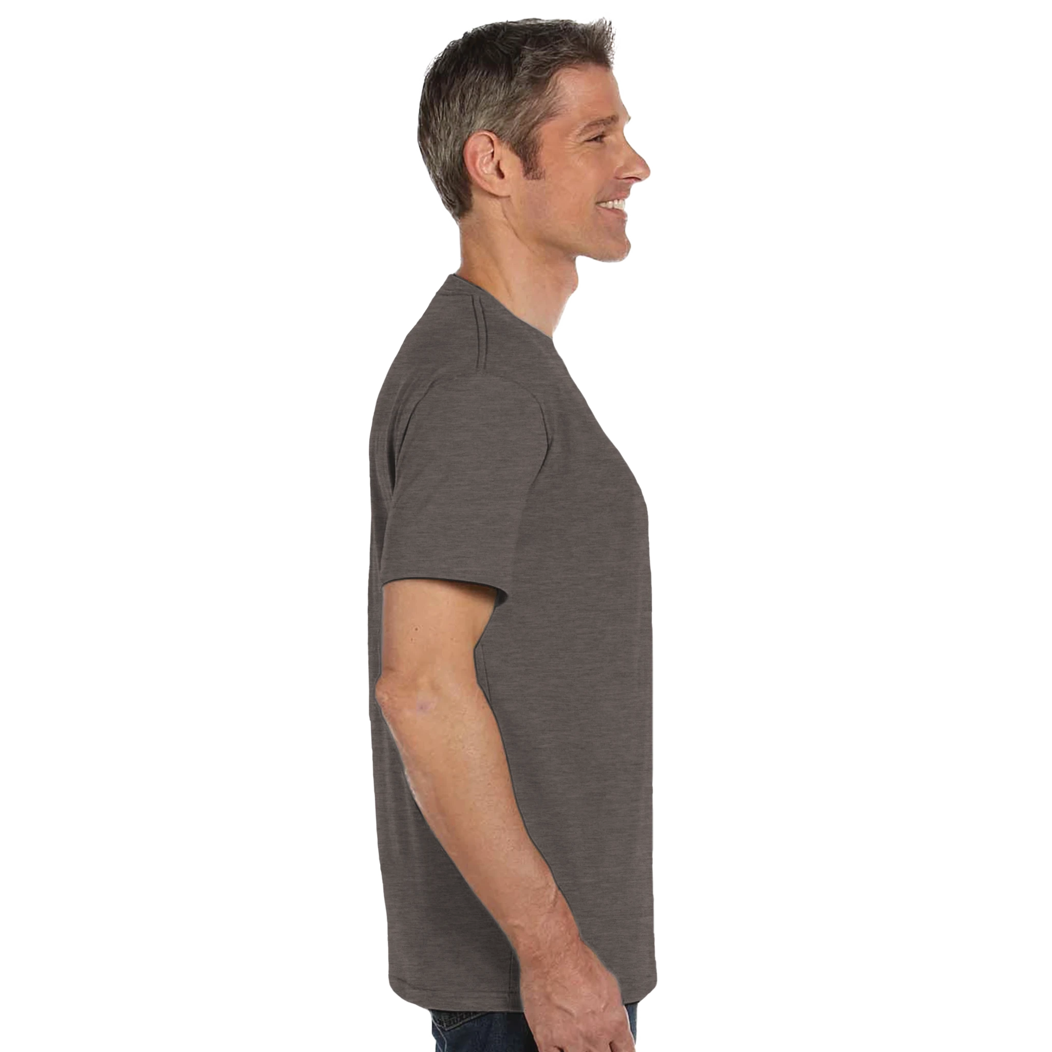 7c68dc0e-a8fc-4de9-9825-3146dda40c13