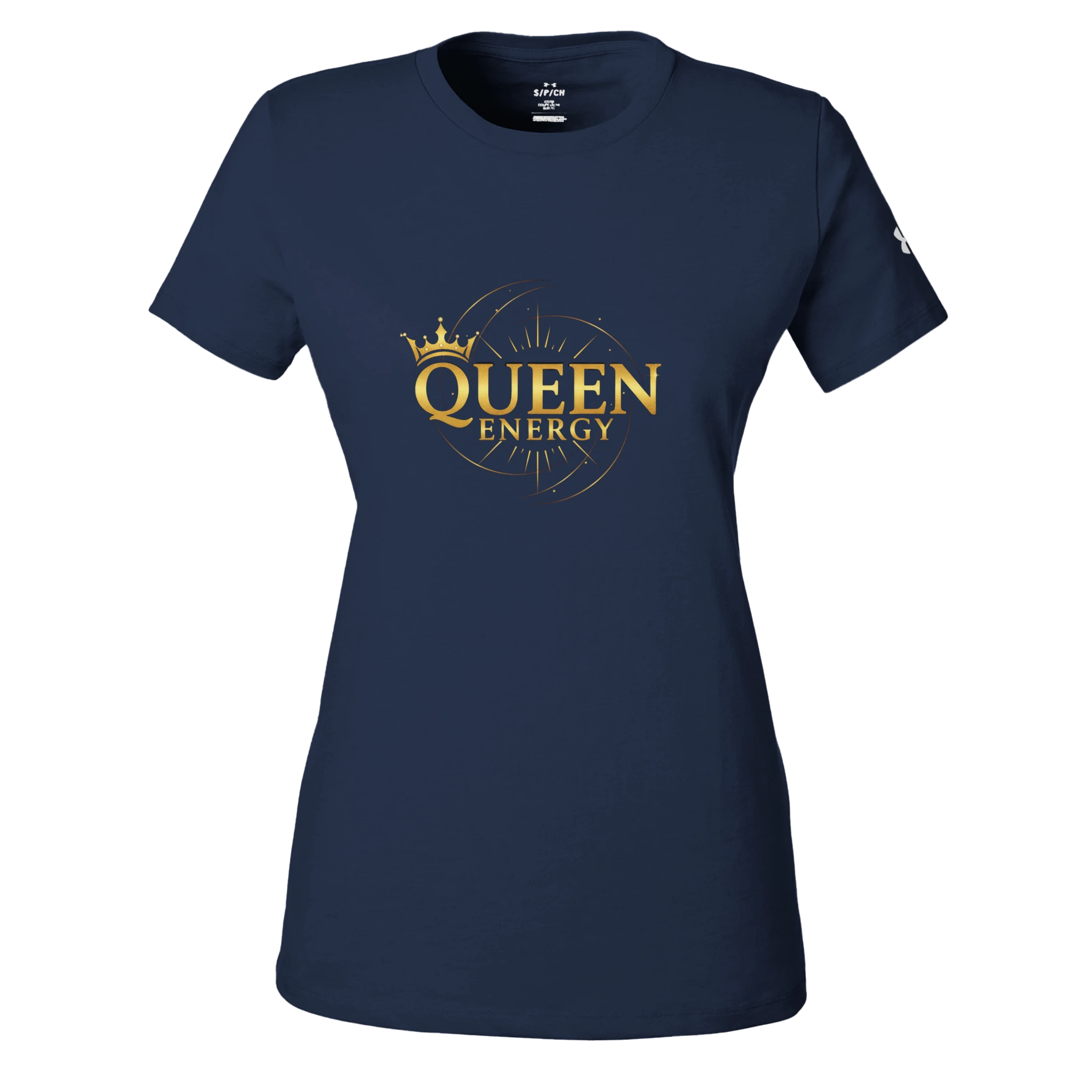 7c74f340-1455-4c3f-a729-d10ee7e18f52