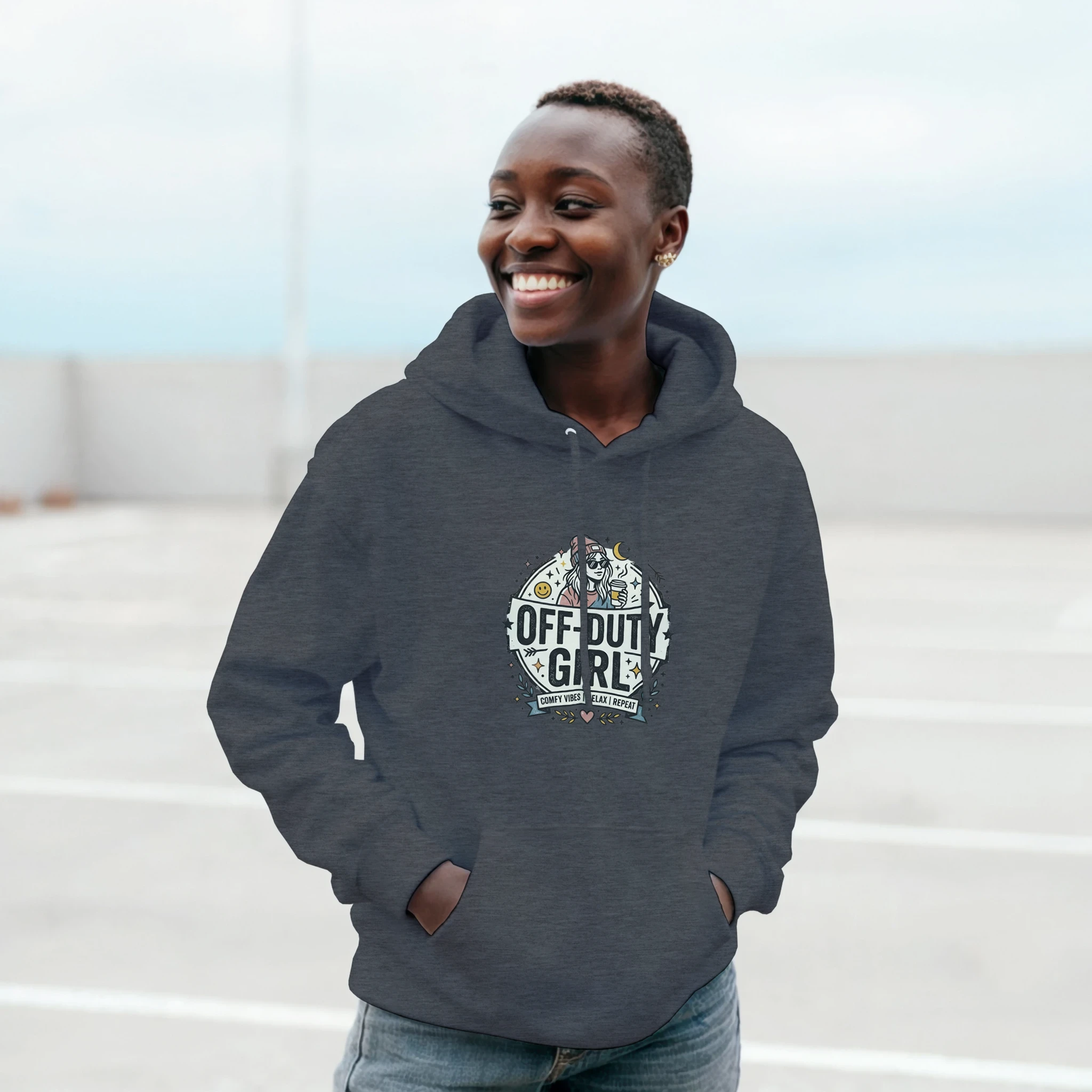 7ca8728a-a095-40d4-bc42-d516d51a8900