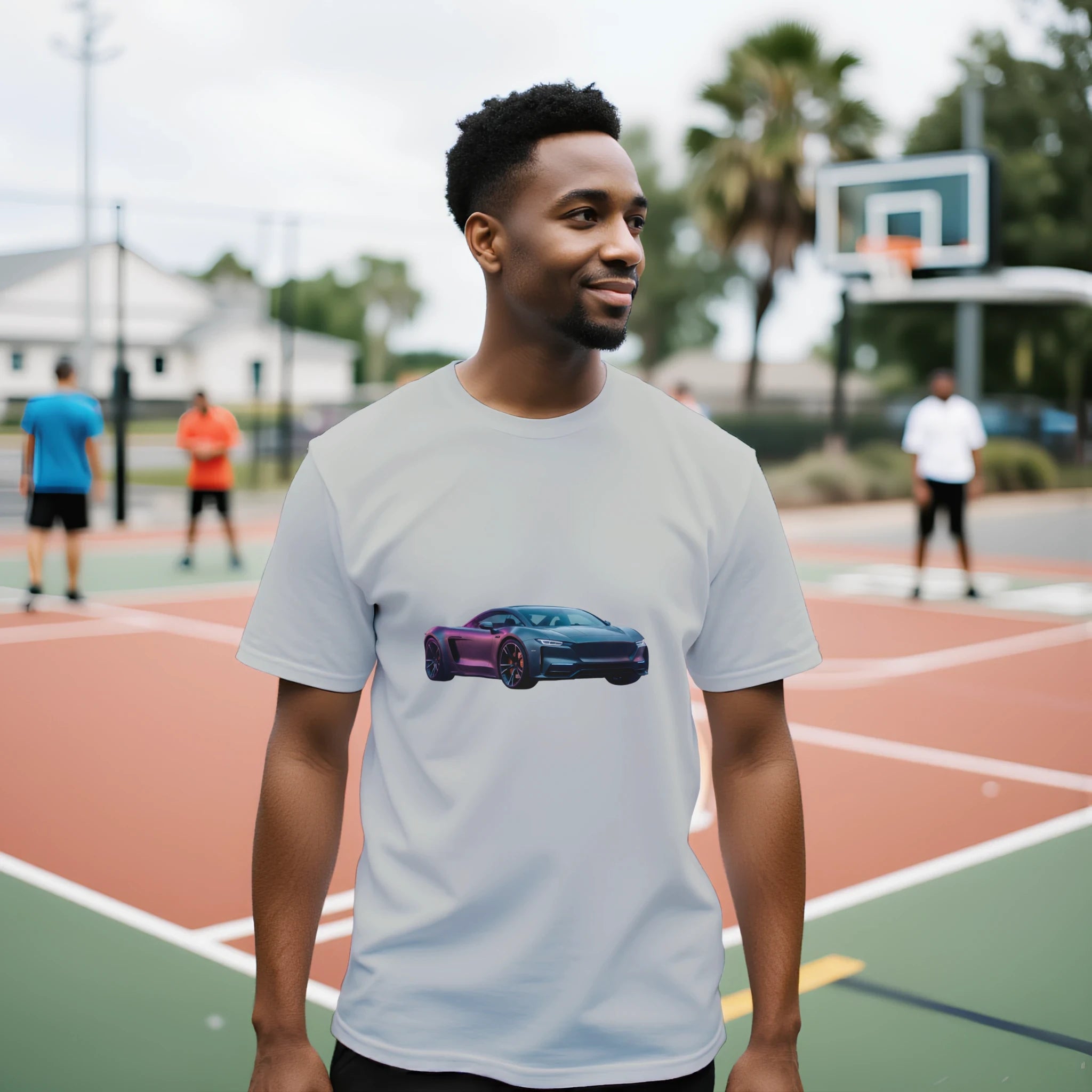 7cf6d27f-e5fa-4fe6-8f01-85e44eb77ba7