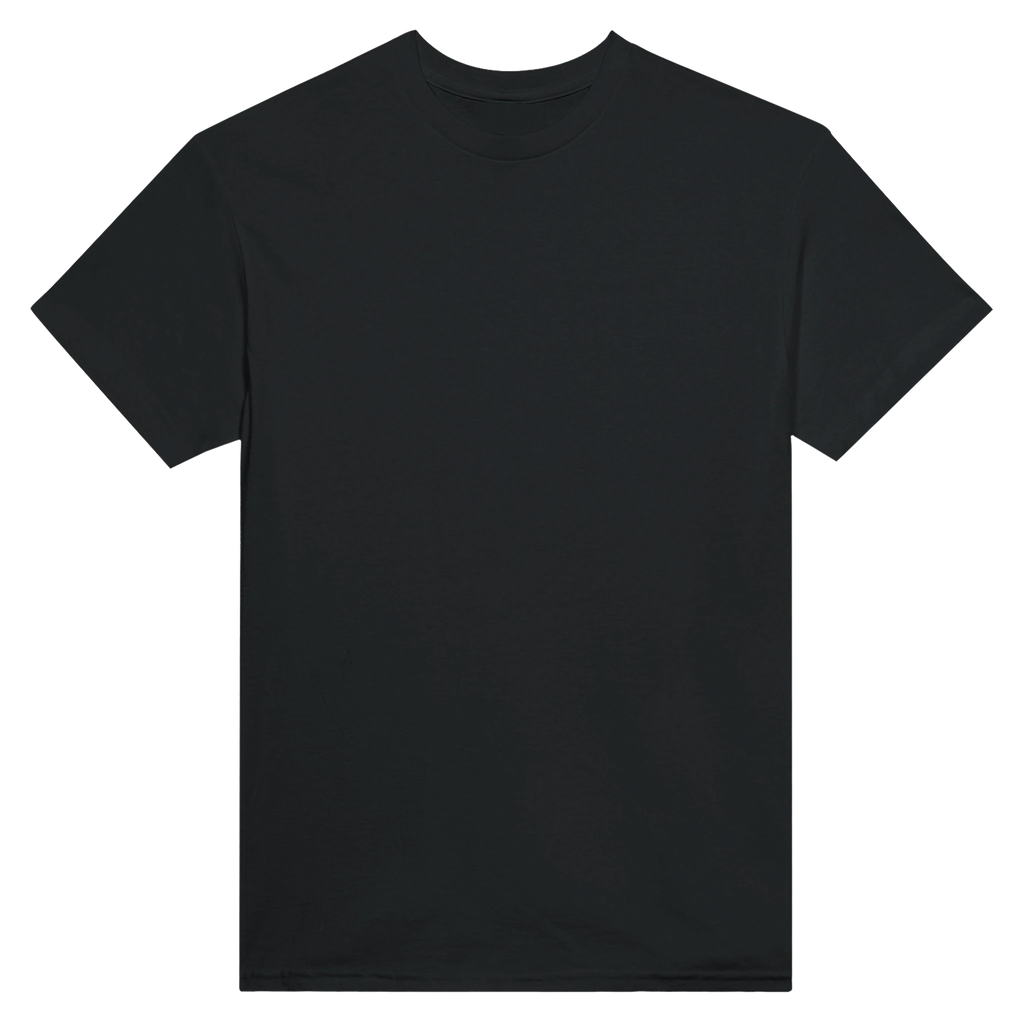 7d2210ac-04ef-4856-8479-52d42158eacf