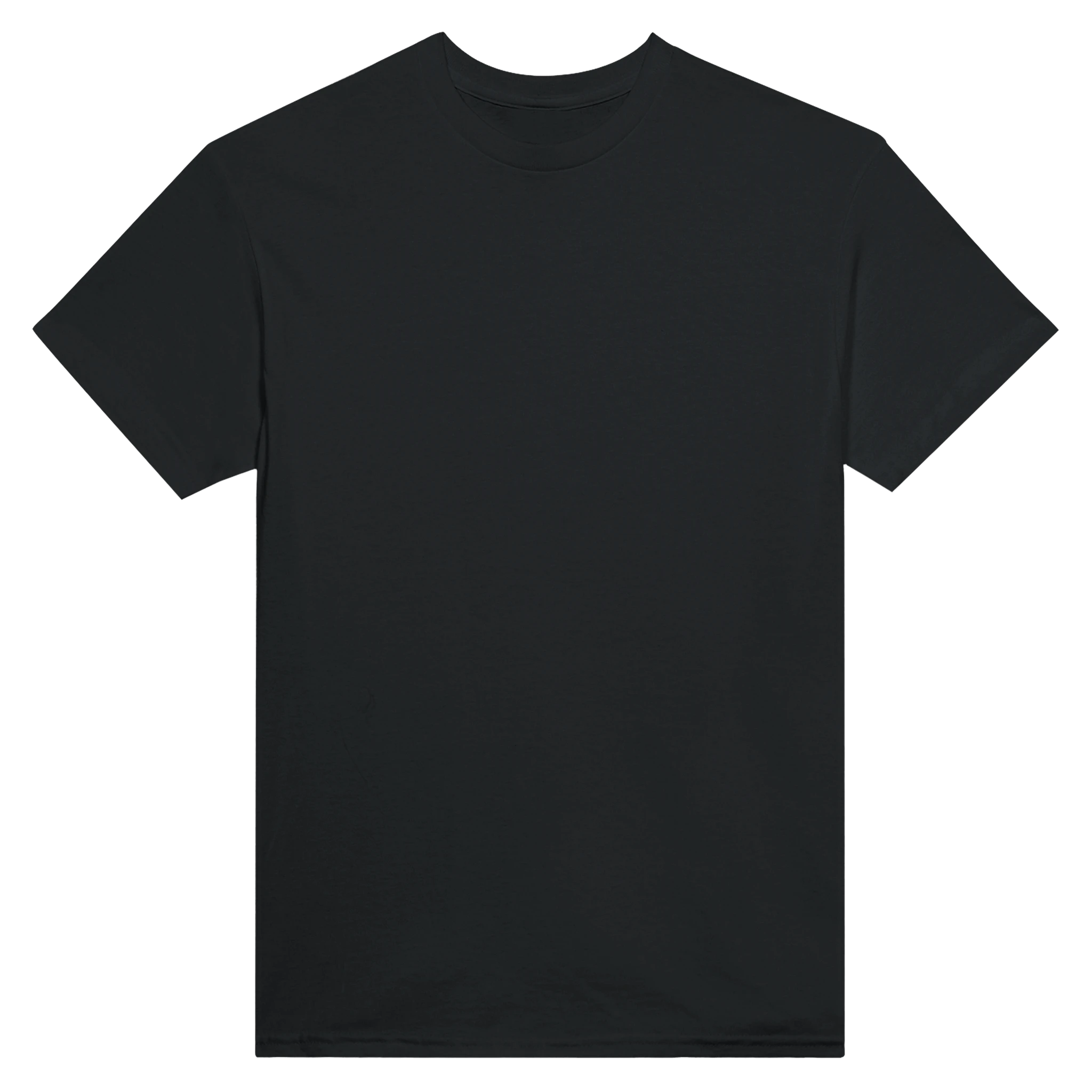 7d2210ac-04ef-4856-8479-52d42158eacf