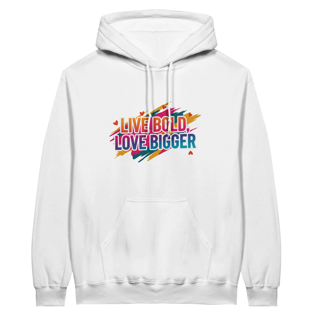 7d7784a0-82ca-4efd-b480-328c31b101ba