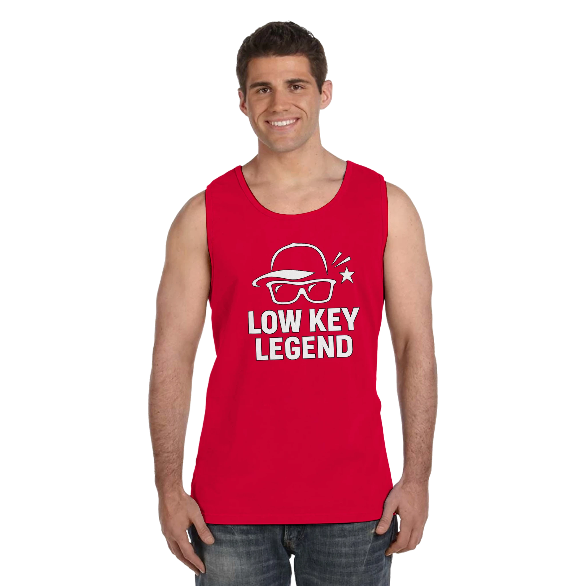 7da95b72-91bf-4695-a1db-100aaf494675