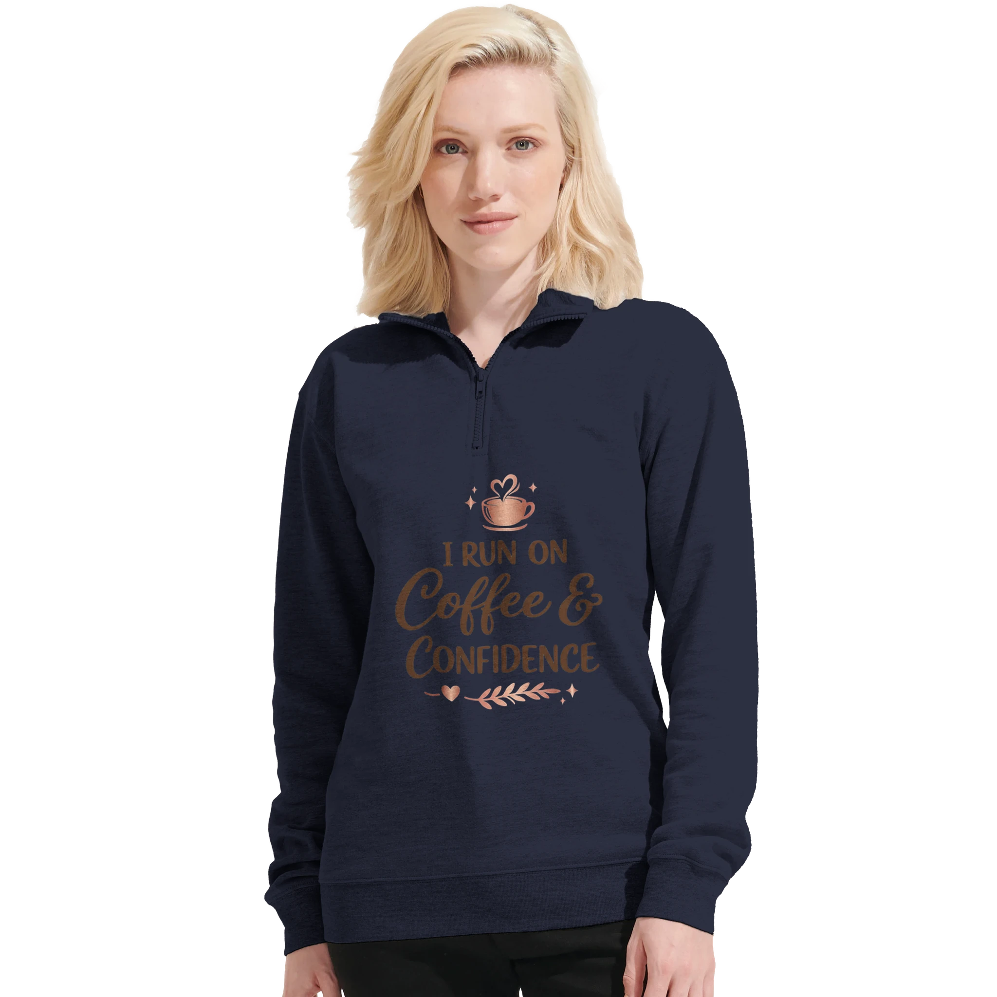 7dbf8d6e-9837-4156-82a6-823a8aafde82