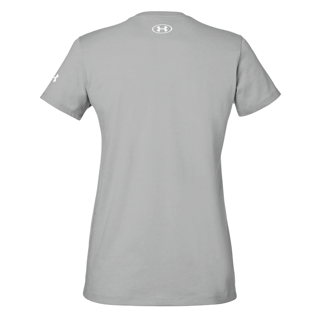 7e431b3e-44b9-4c07-a4fd-2d3f950d5c03