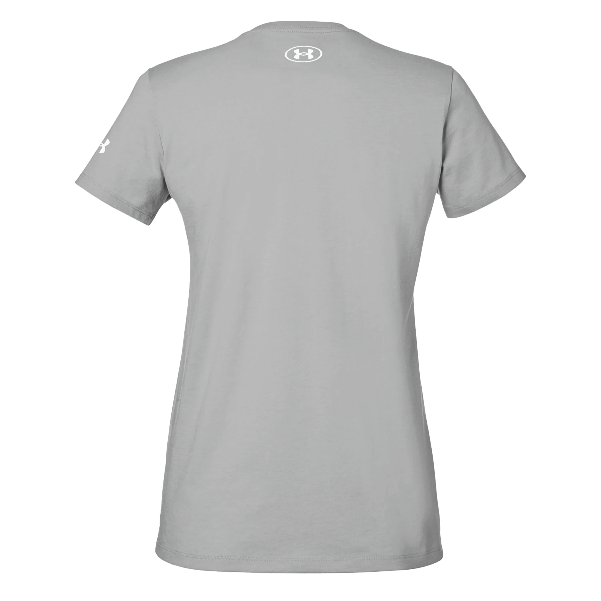 7e431b3e-44b9-4c07-a4fd-2d3f950d5c03