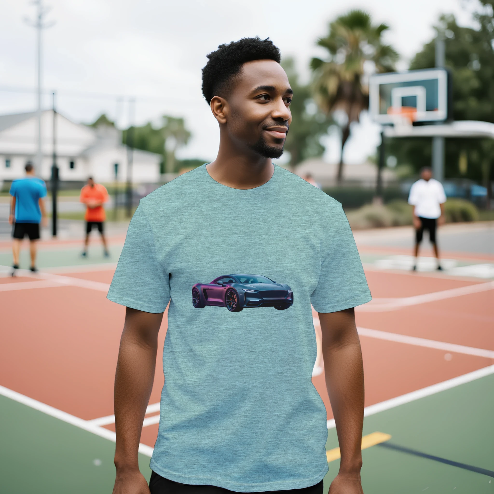 7e8ec4a6-2184-4175-be75-ac27c30ac57b