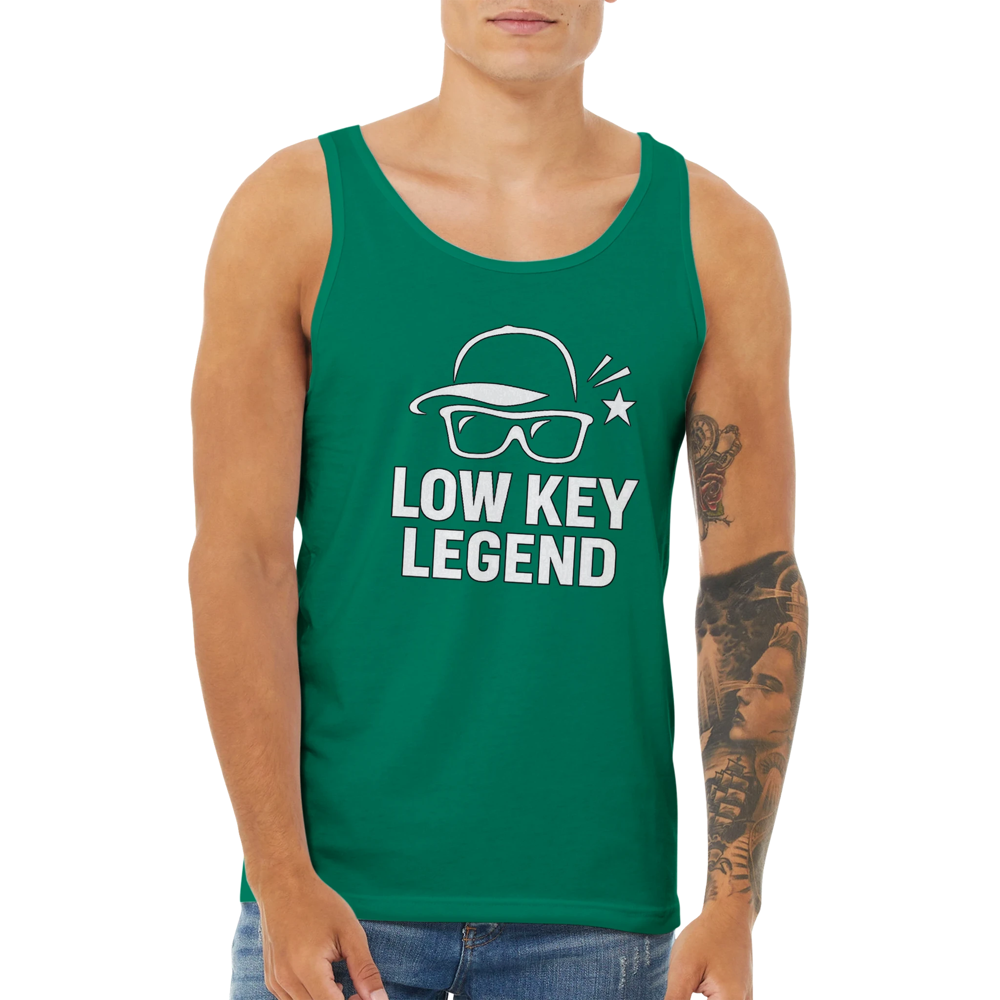 7e9fe62a-ab2d-4e28-b460-ba64a6d4586a