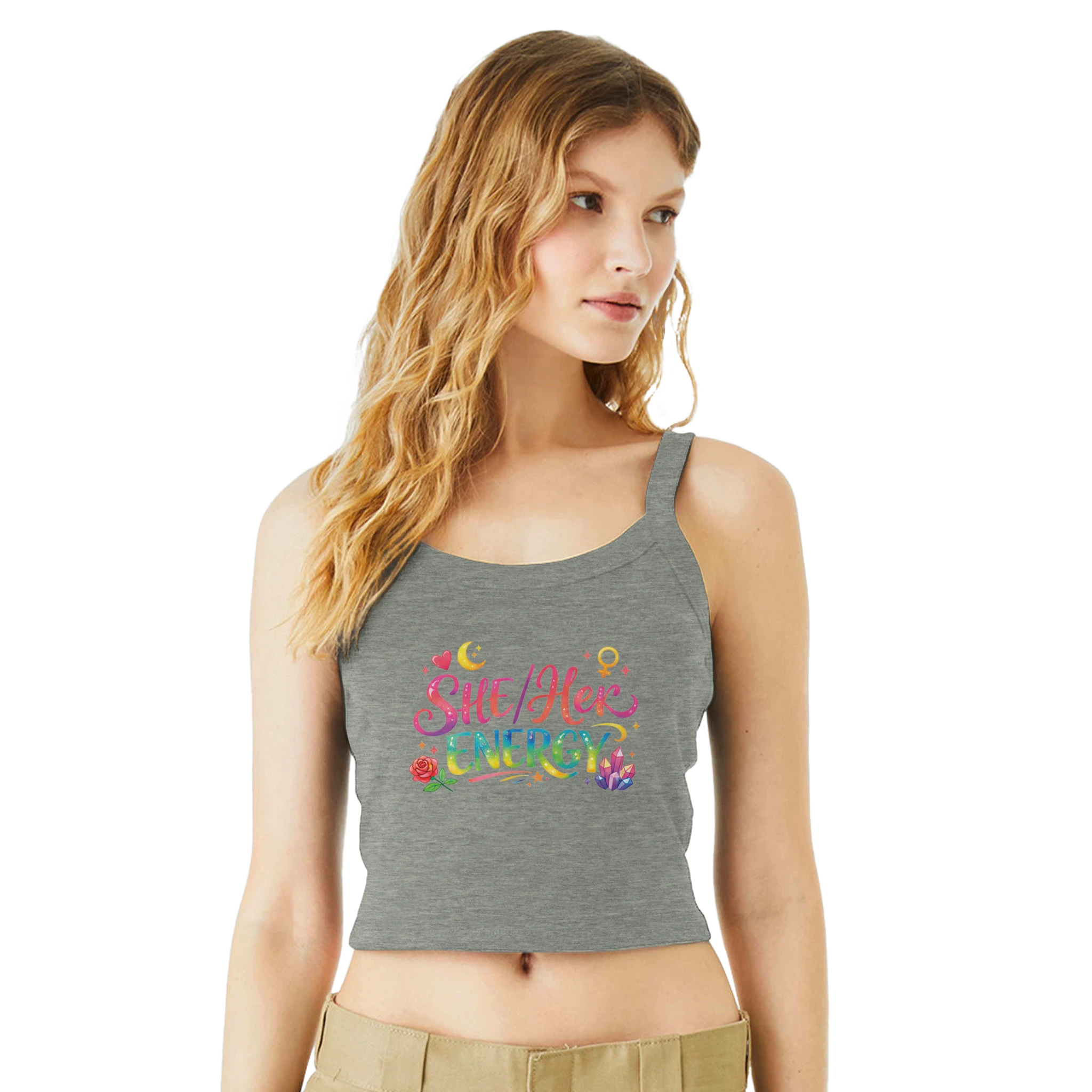 7ea29d4f-72e8-4df0-b0ca-b69ccc08aae5