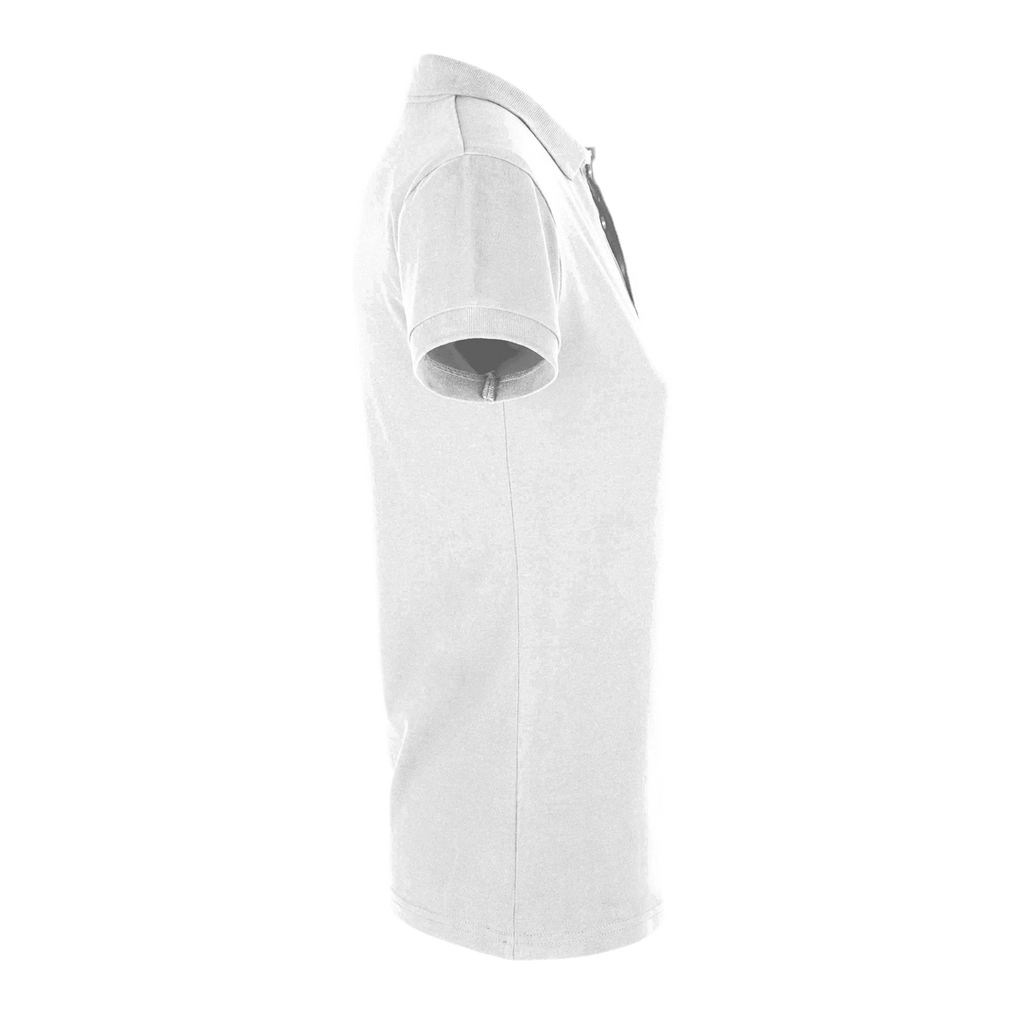 7ed2c286-65ce-45fc-be37-053c5b8469d7