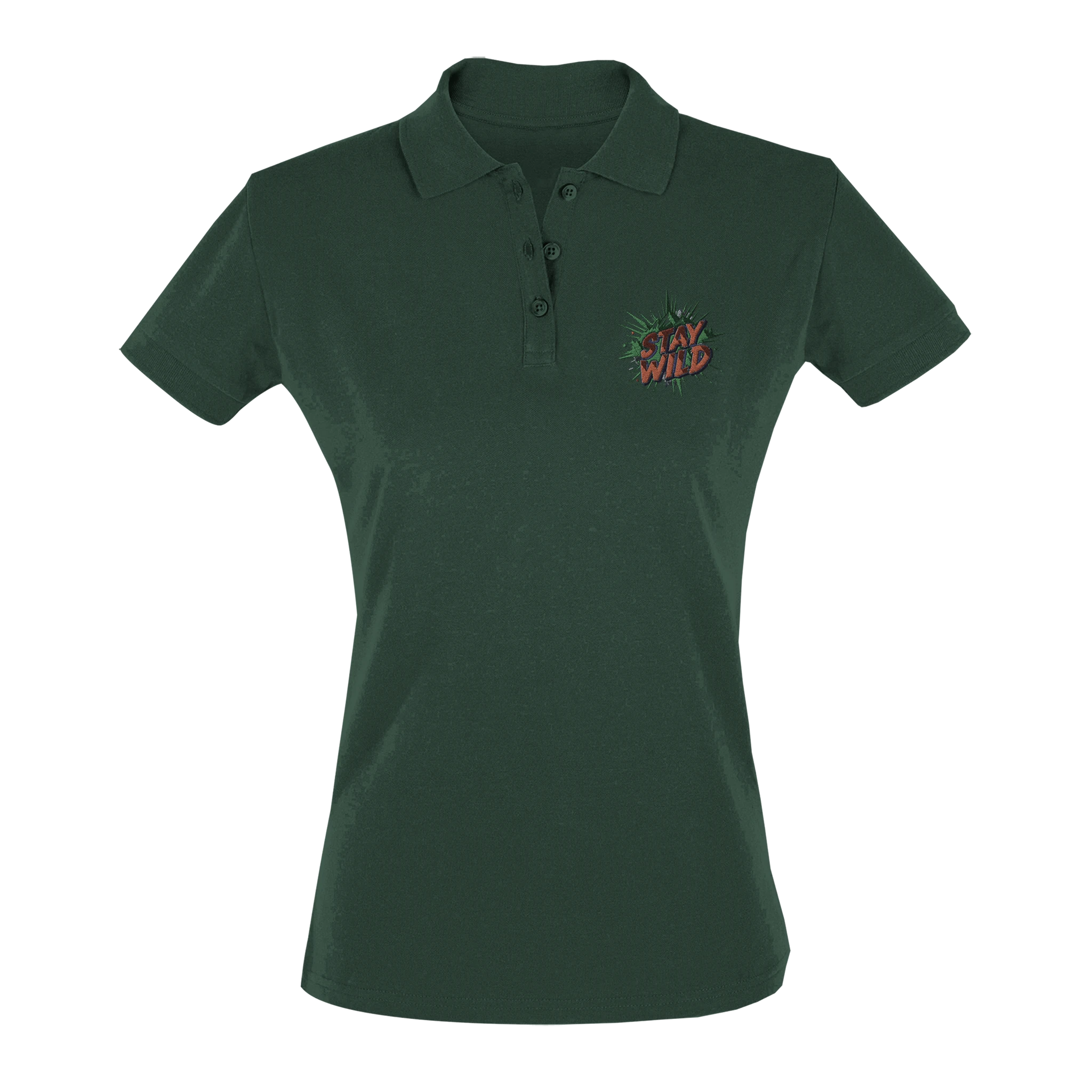 7ede042a-fd82-4d8e-9b78-d370997e257f