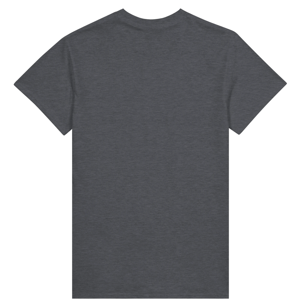 7f67df27-badd-4dd0-a138-e919e744a356