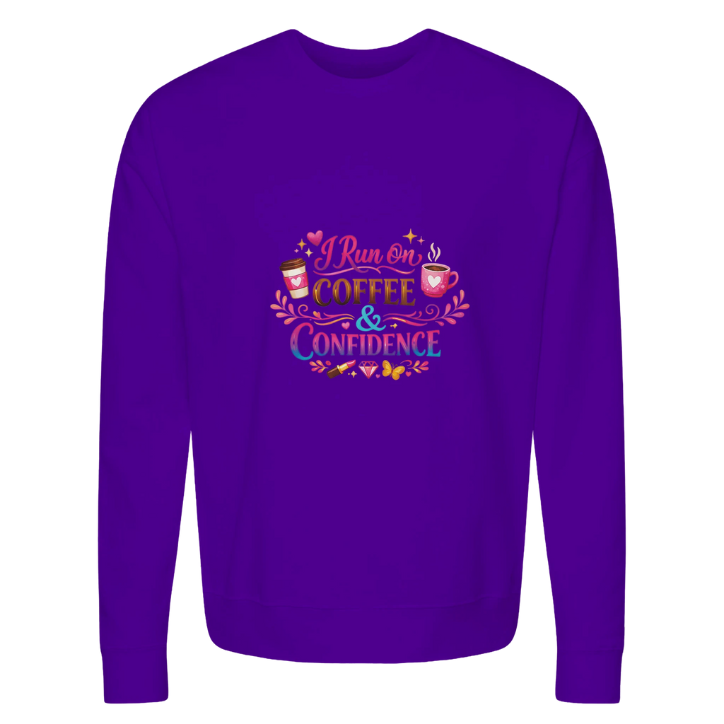 7f690c78-a03d-4a9a-8ce9-a2c3908d7403