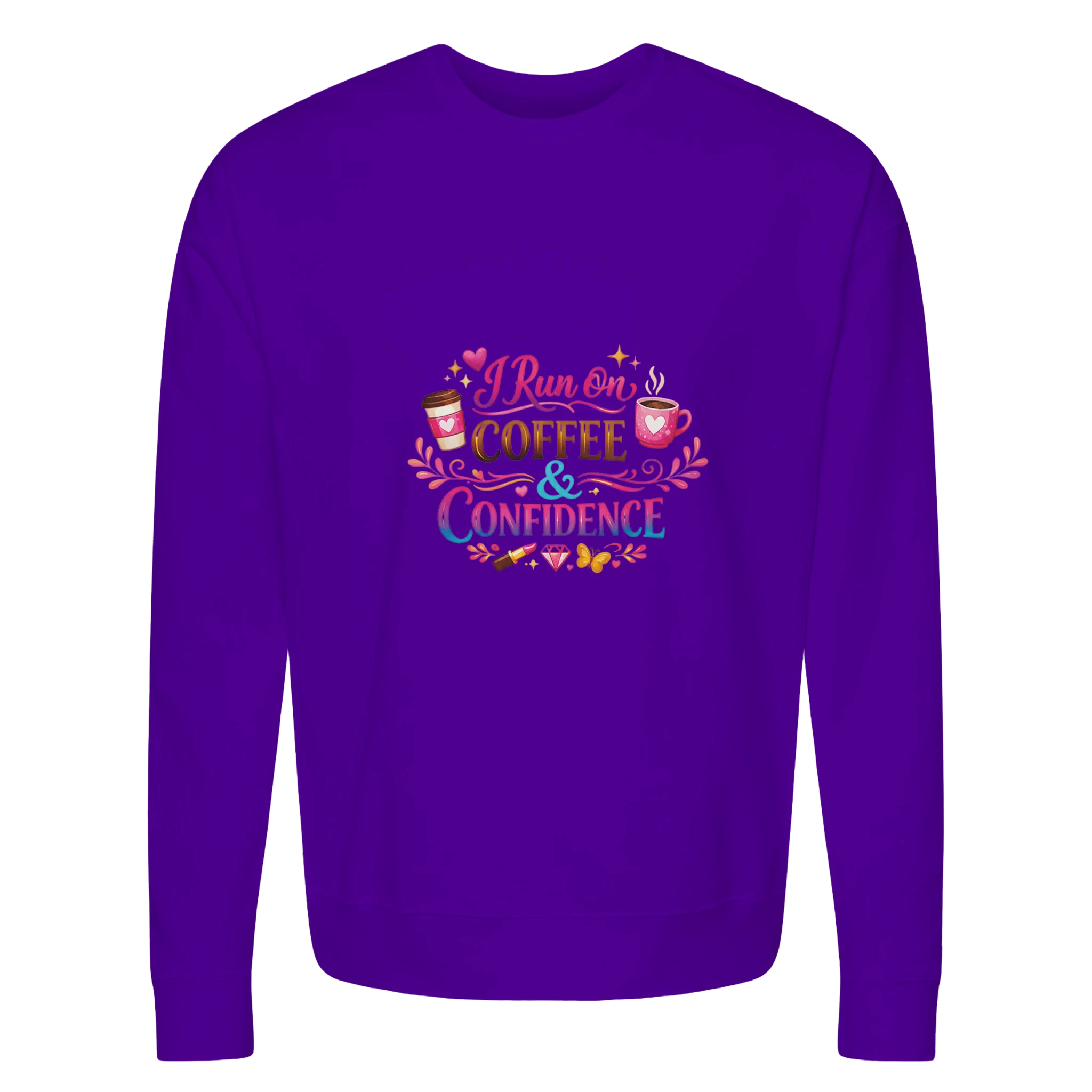 7f690c78-a03d-4a9a-8ce9-a2c3908d7403