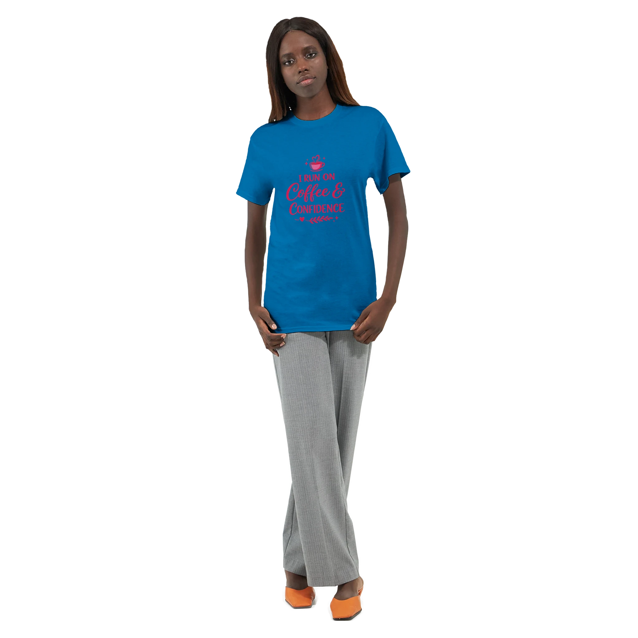 7fe1ea83-47ca-4308-a60e-0442b2994d00