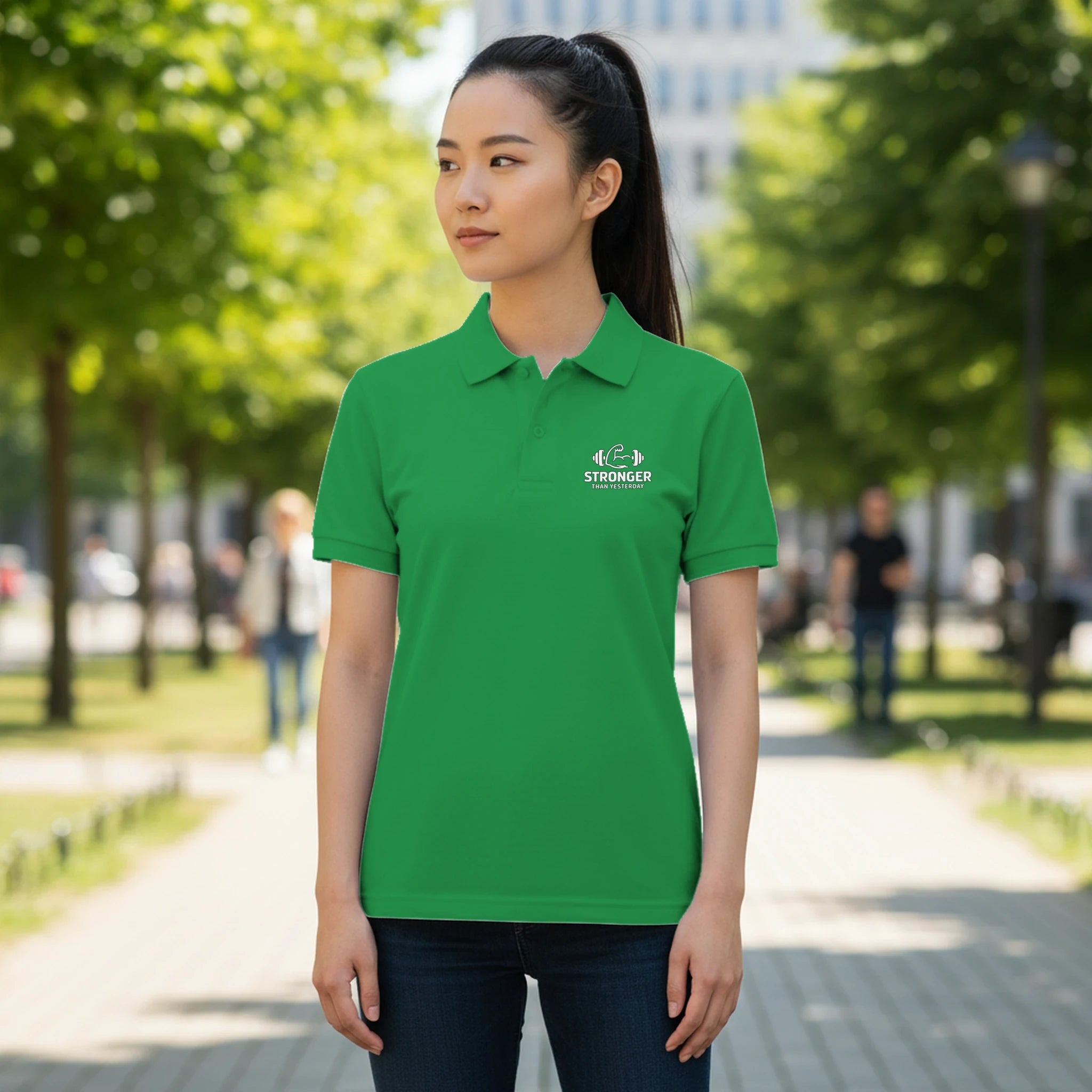 7ff2c945-9b4c-491b-b96d-652436930b1b